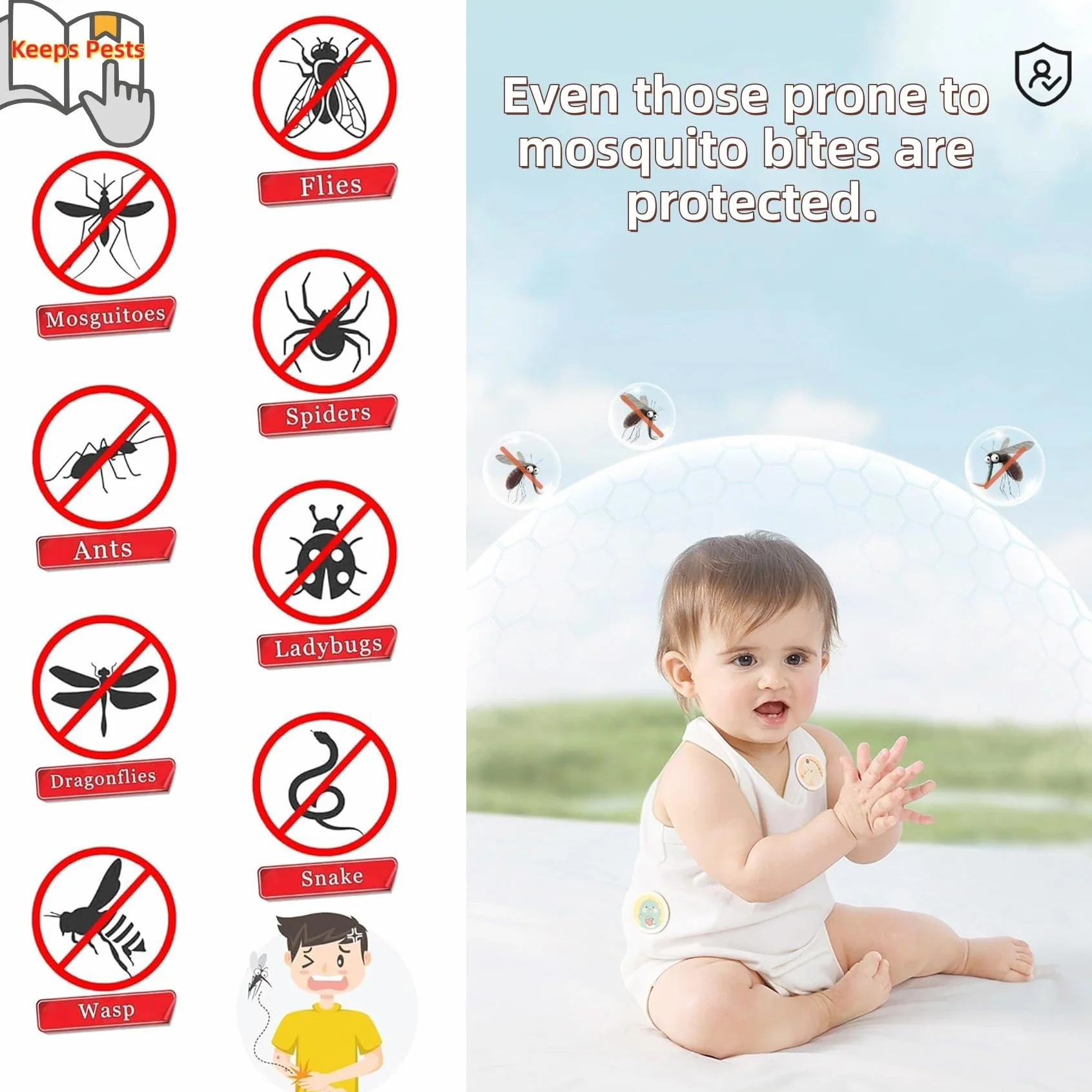 Moskitiery Do Drzwi 164 x 202 cm Silne Magnesy, Montaż Bez Wiercenia, Zamyka Się Automatycznie, Chroni Przed Muchami I Owadami Drzwi Francuskie Z Moskitierą Do Tarasowych, Szary