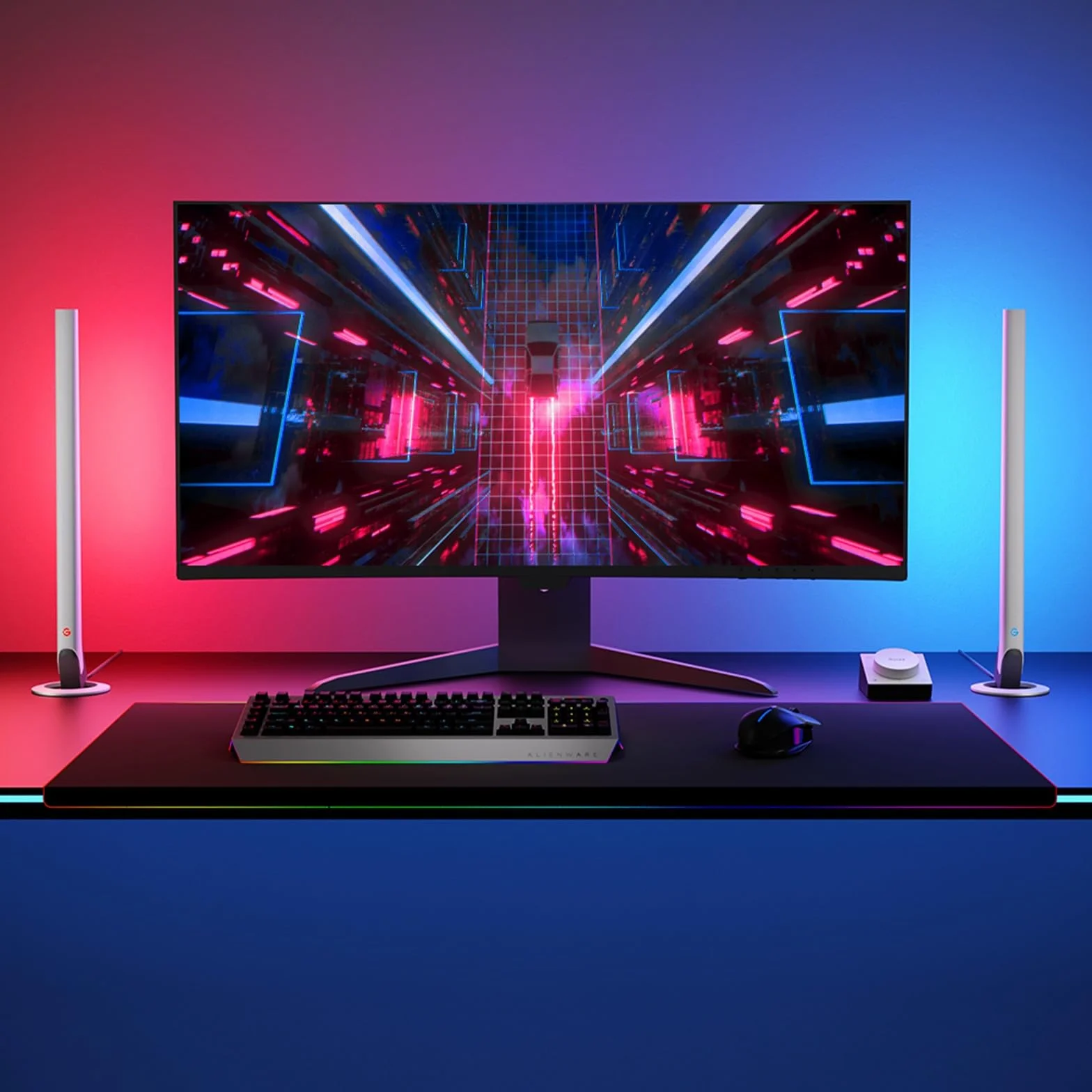 Govee Gaming Smart Light Bars