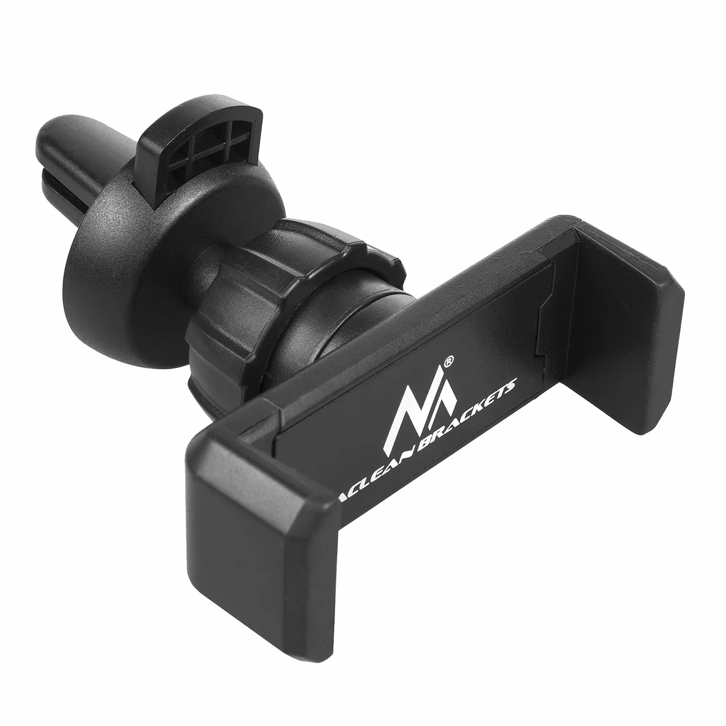 Maclean MC-322 Samochodowy Uchwyt Telefonu Obrotowy 360°