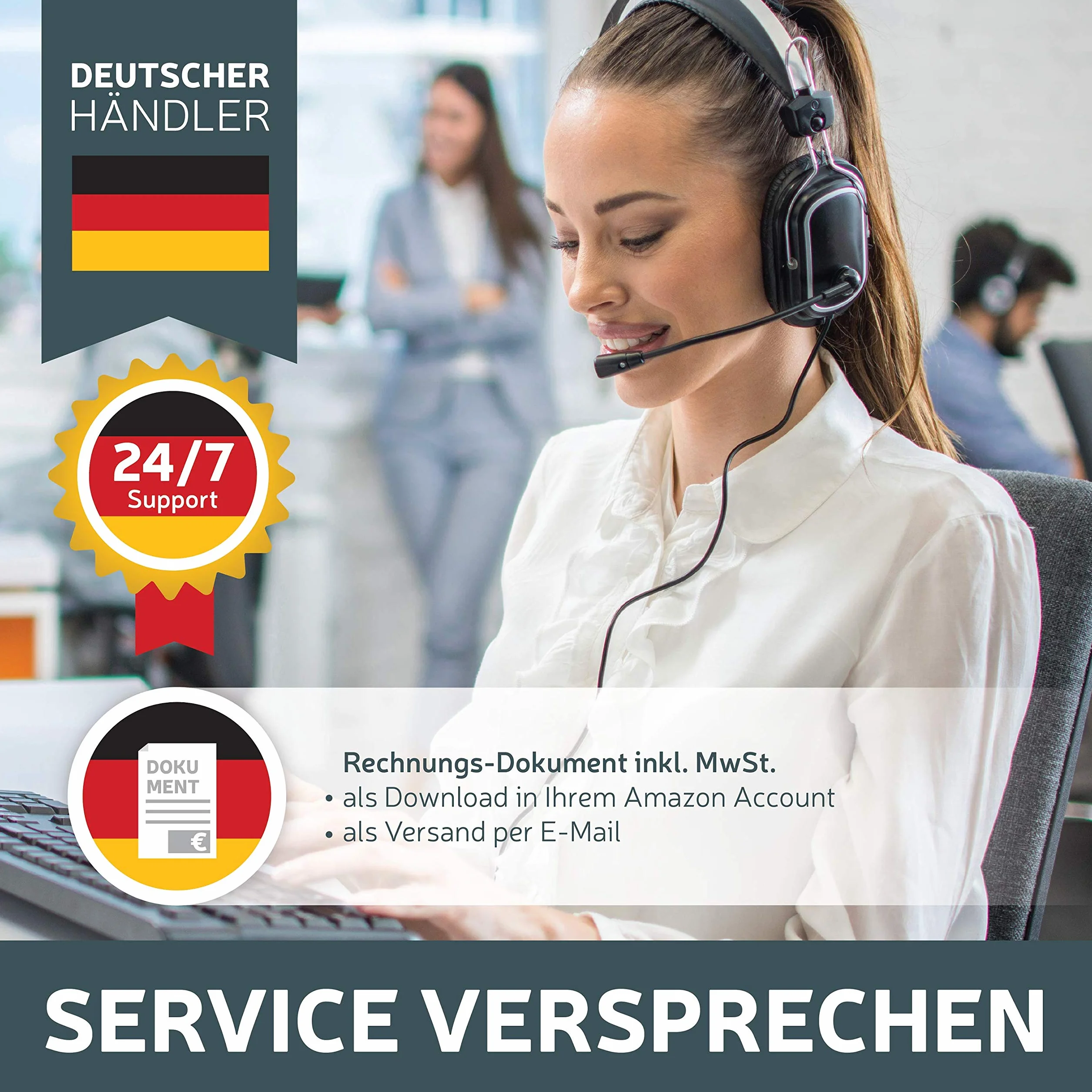 Torba kompatybilna z Bosch C3 inteligentna automatyczna ładowarka do akumulatorów 6 V-12 V organizer