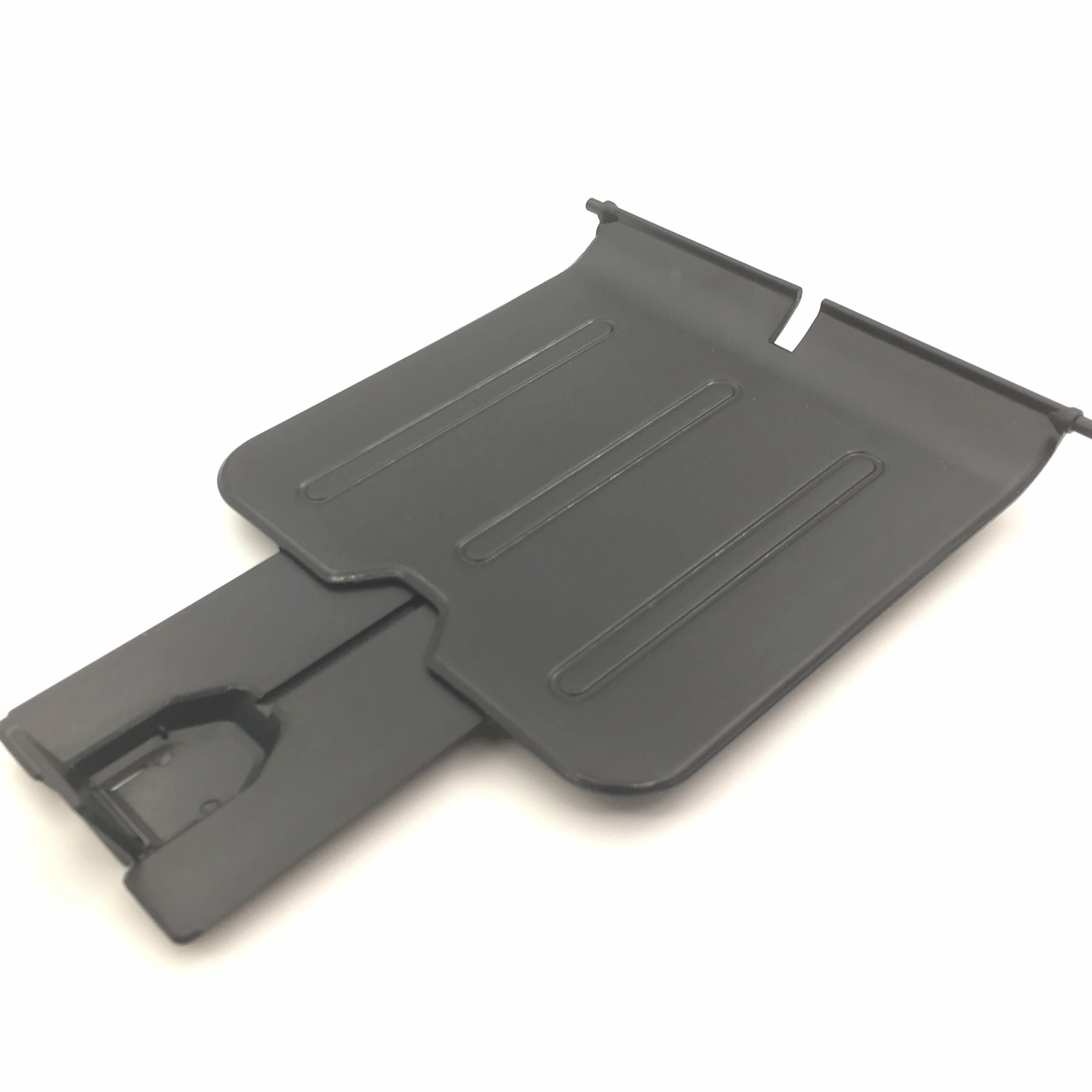 Taca do dostarczania papieru HP P1102 P1102w P1102s M1536 P1005 P1006 P1007 P1008 P1106 P1108 P1109 P1607 RM1-6903-000CN