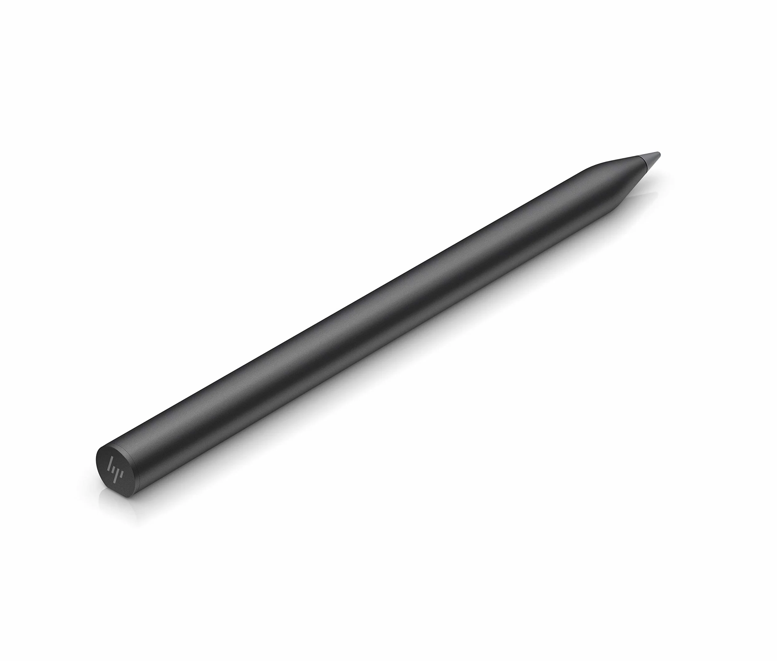HP Tilt MPP2.0 rysik do ponownego ładowania