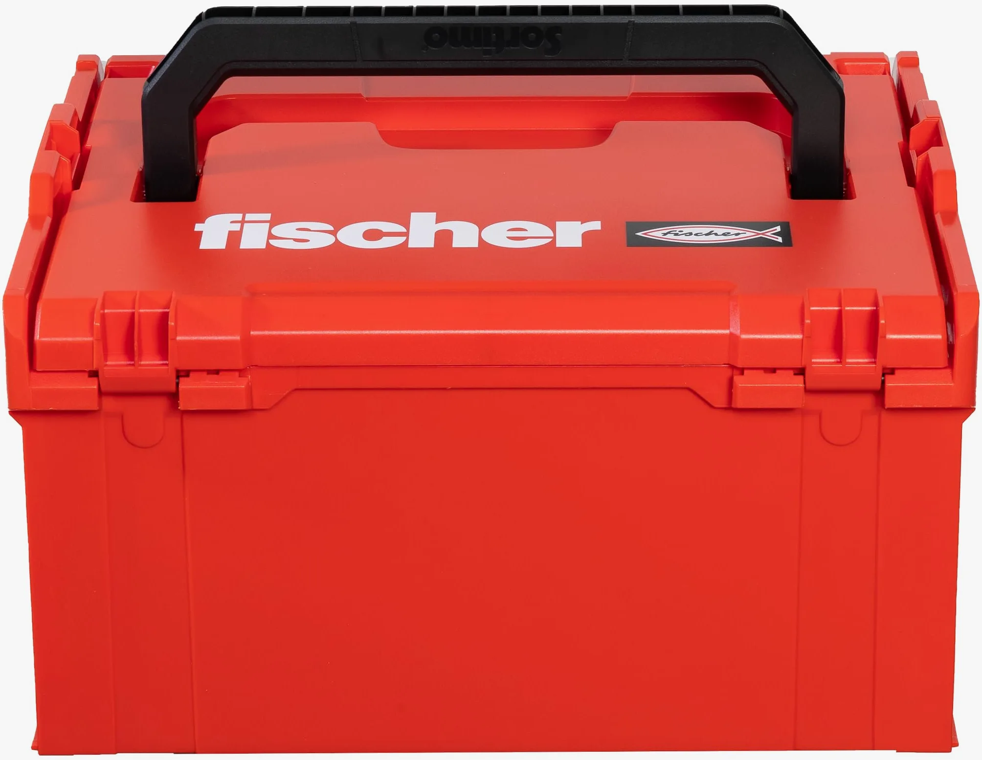 fischer L-Boxx FLB 238