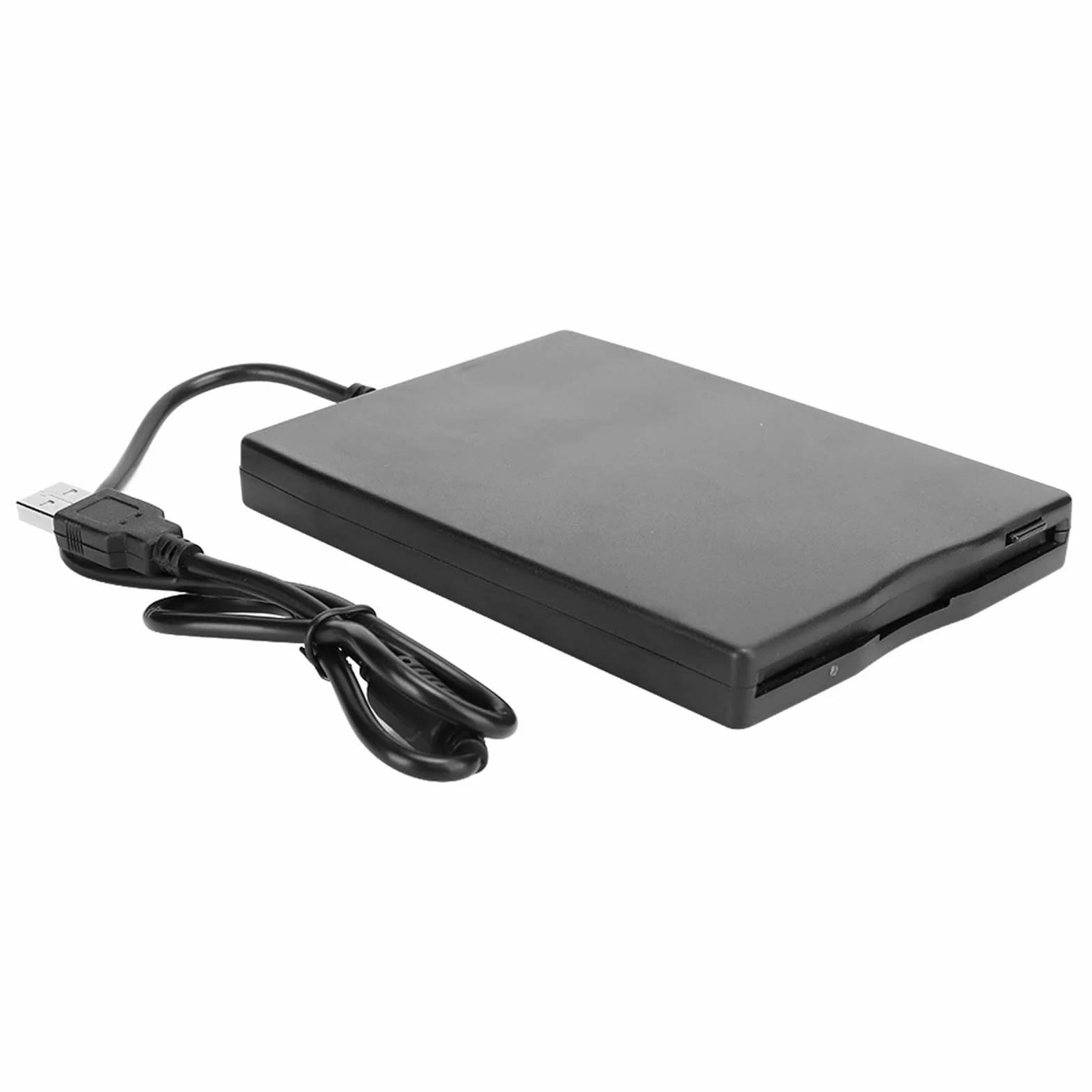 3,5 dyskietki USB zewnętrzna, dyskietka USB 3,5 cala 720 KB przenośny czytnik dyskietek do dyskietek 1,44 m 3,5 cala MF2-HD
