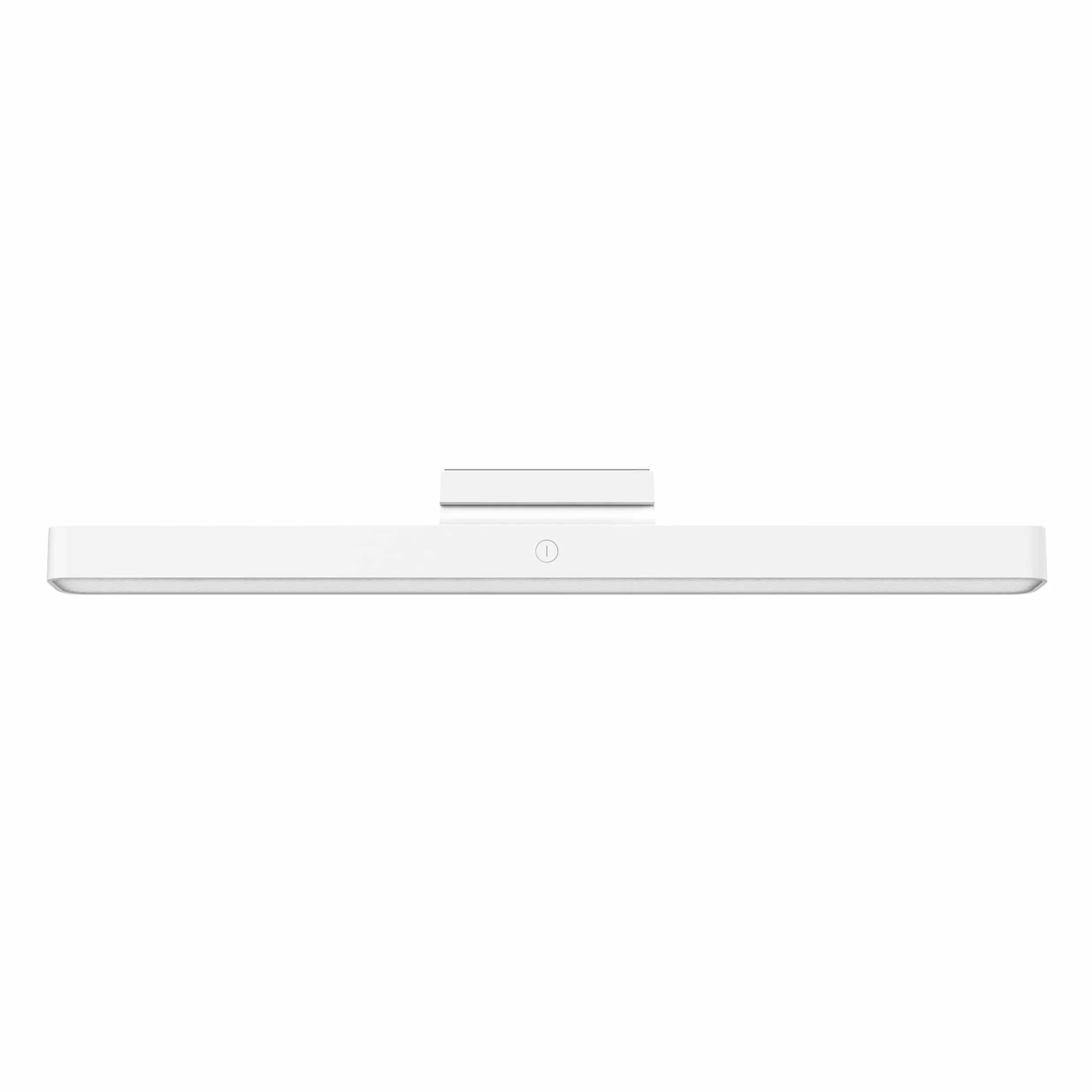 Xiaomi GL Magnetic Reading Light Bar