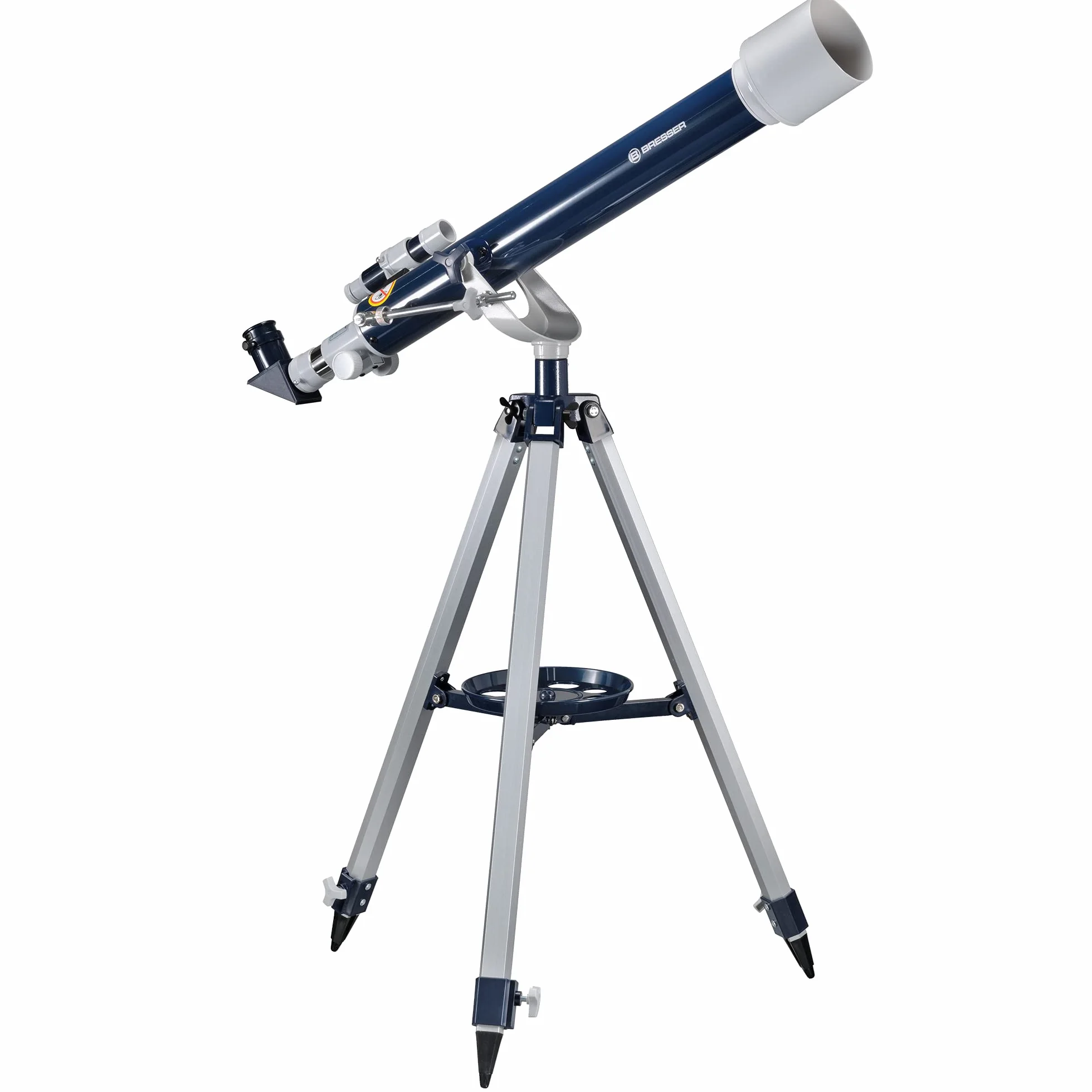 Bresser Junior 60/700 AZ1 Teleskop Refrakcyjny