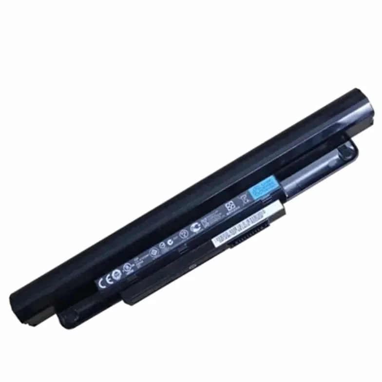 Akumulator BTY-M46 do laptopa MSI GE40 20PC, 20C, 2OC, MS-1492 X-slim X460DX-228NL T550-2028 MR X3-LH01 LE01, HIPAA V4X R2, T45A, T46A, K7