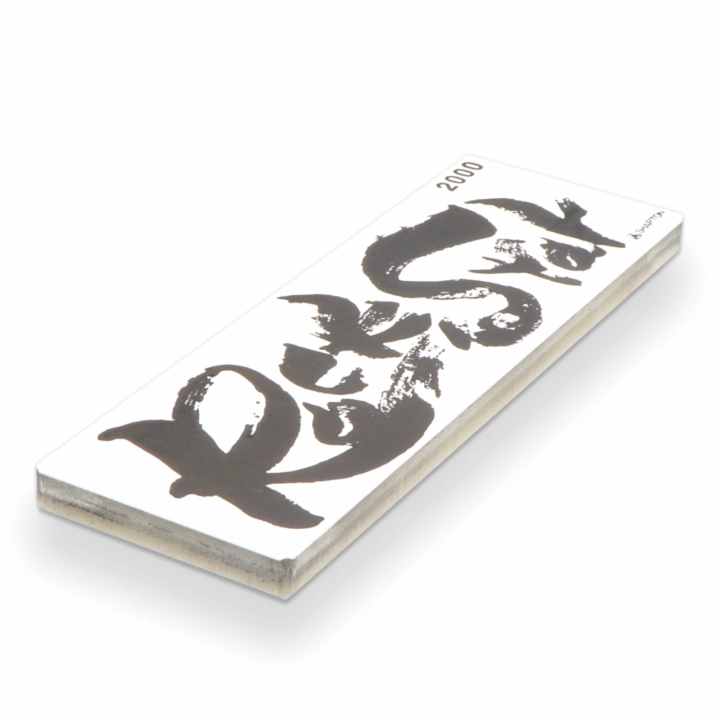 Shapton Rockstar (2000 6 Micro Class/Type WA)