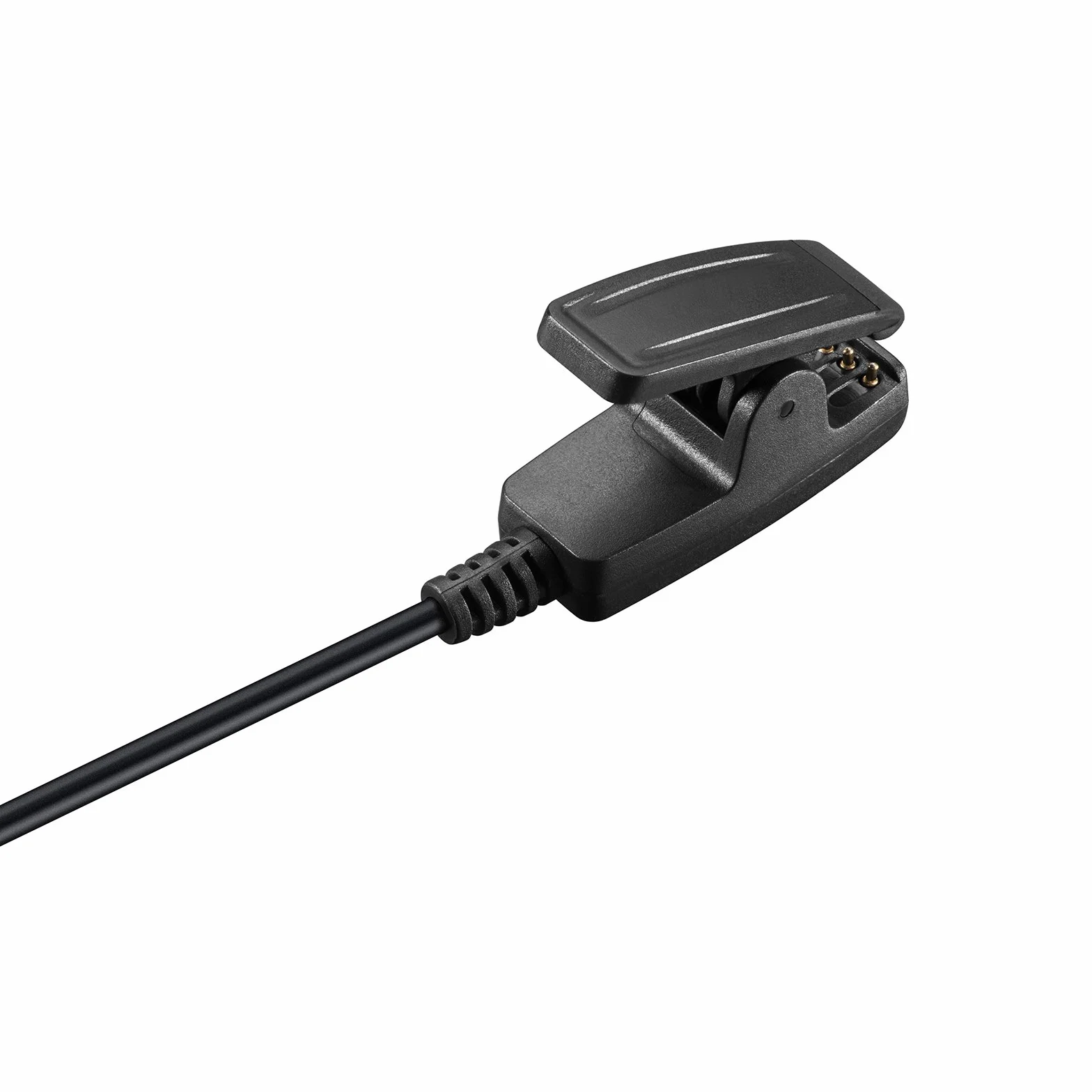 Ładowarka Garmin Lily 2, zamiennik kabla USB, akcesoria do smartwatcha Lily2