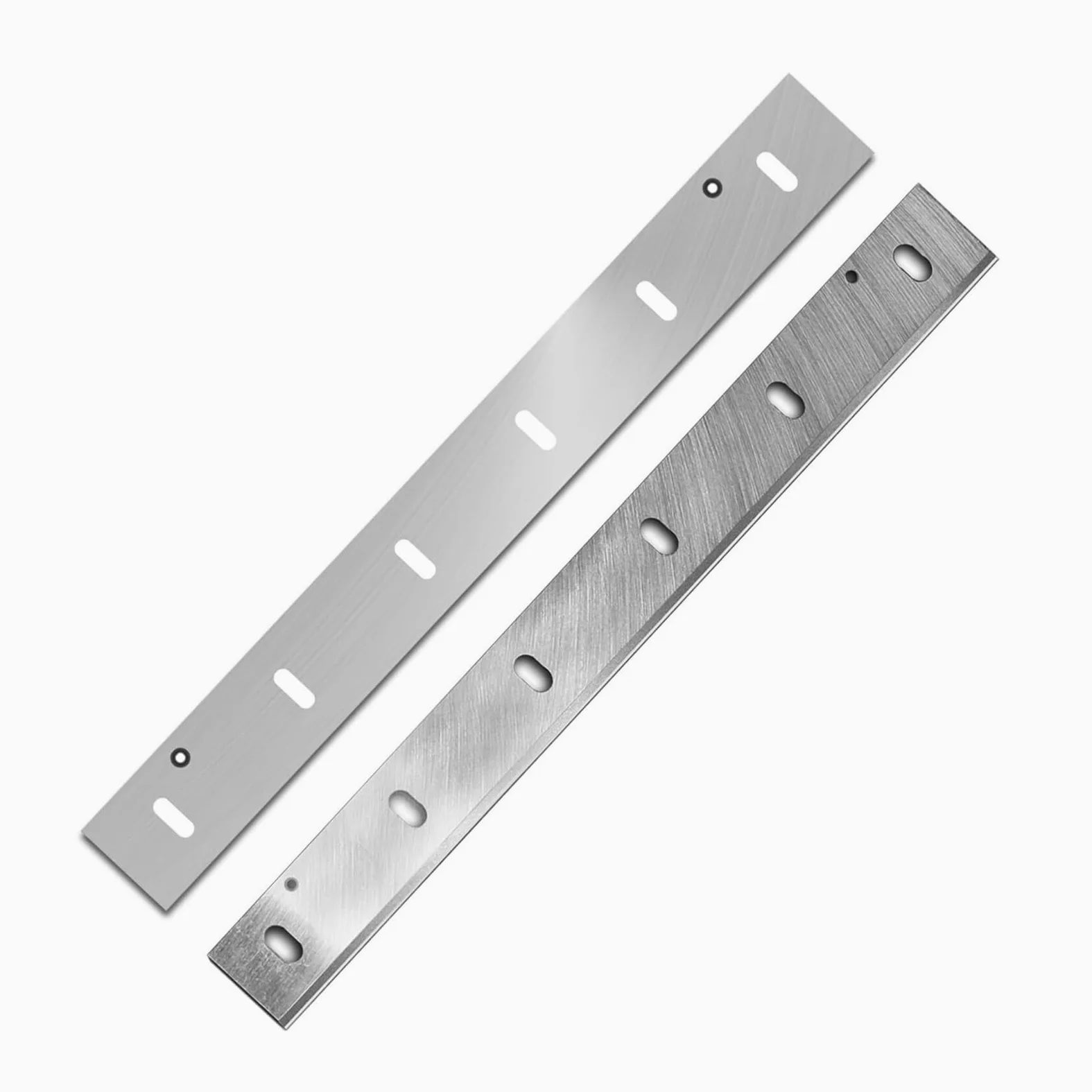 Narzędzia skrawające – płytki do strugów Ostrza strugarskie HSS Nóż łączący 305x32x3mm 2szt