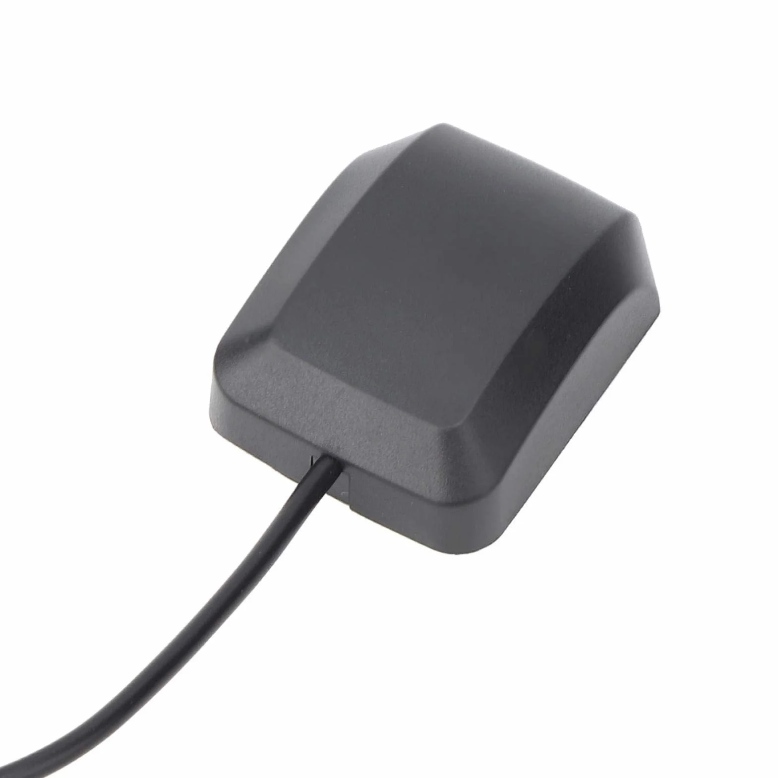 VK-162 Moduł nawigacyjny GPS Antena odbiorcza USB