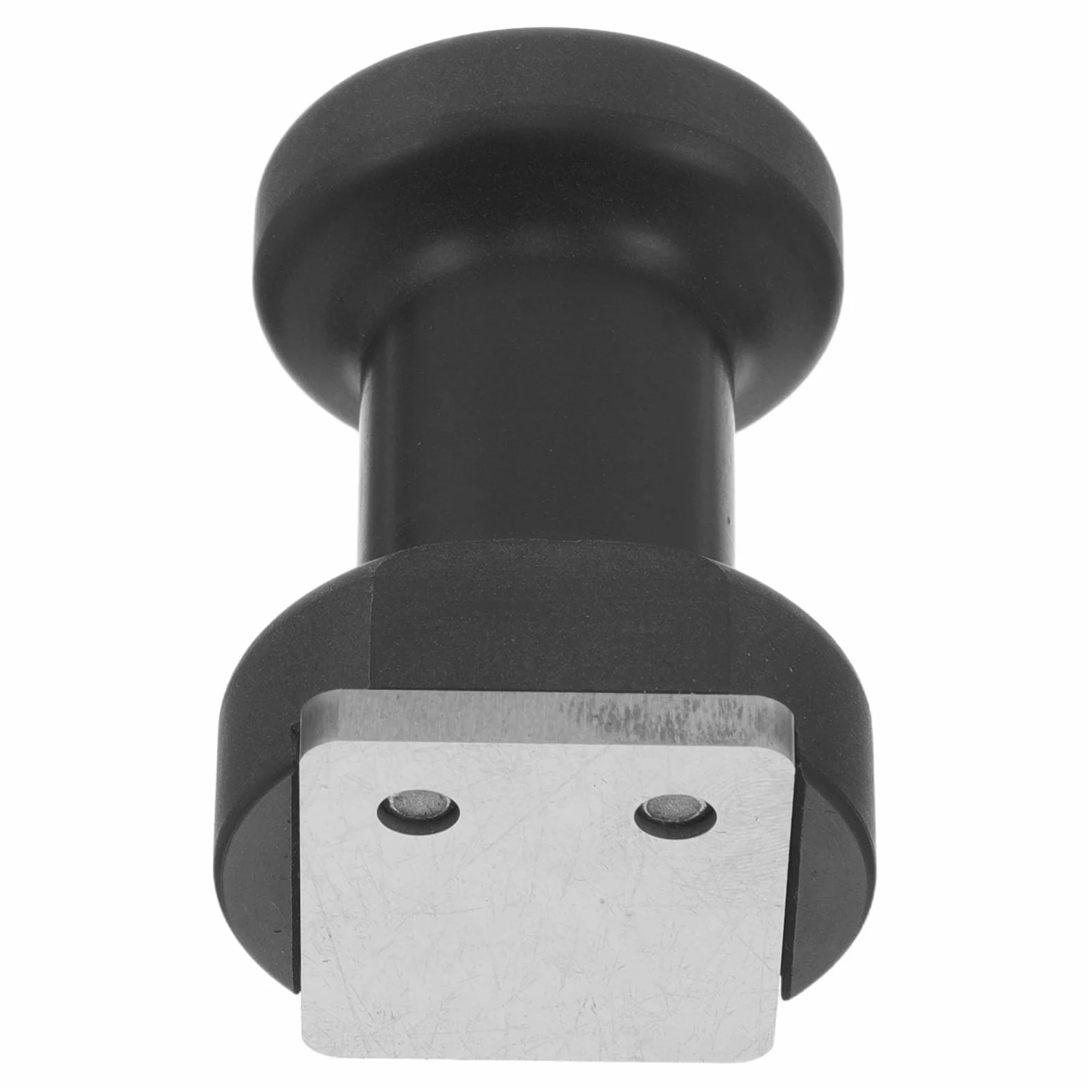 Anneome Automotive Spray Paint Scraper z Ergonomiczny Uchwytem Precyzyjne Ostrze Do Usuwania Zadrapań i Wygładzania Lakieru Samochodowego Narzędzie Do Punktowej Naprawy Powłoki