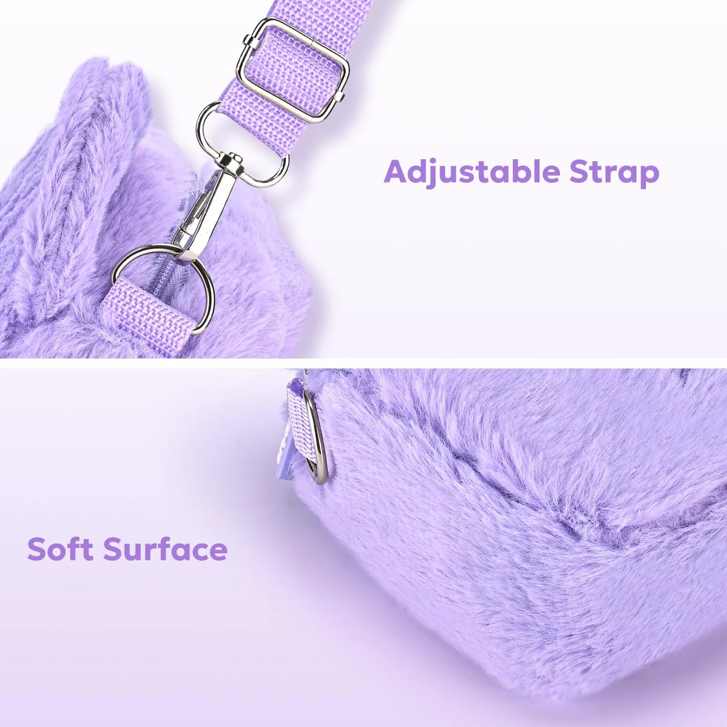 NS Switch Accessories Bundle