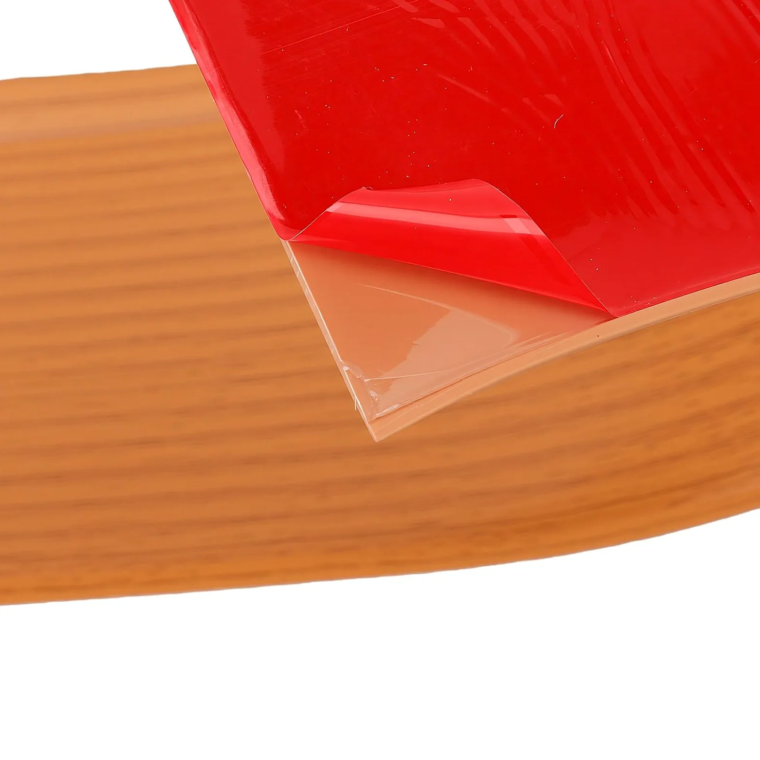 Generic Elastyczna Listwa Przypodłogowa z PCV o Wymiarach 10 Cm X 6 M, Samoprzylepna, Zapewniająca Bezproblemowe Pokrycie w Kuchni i łazience