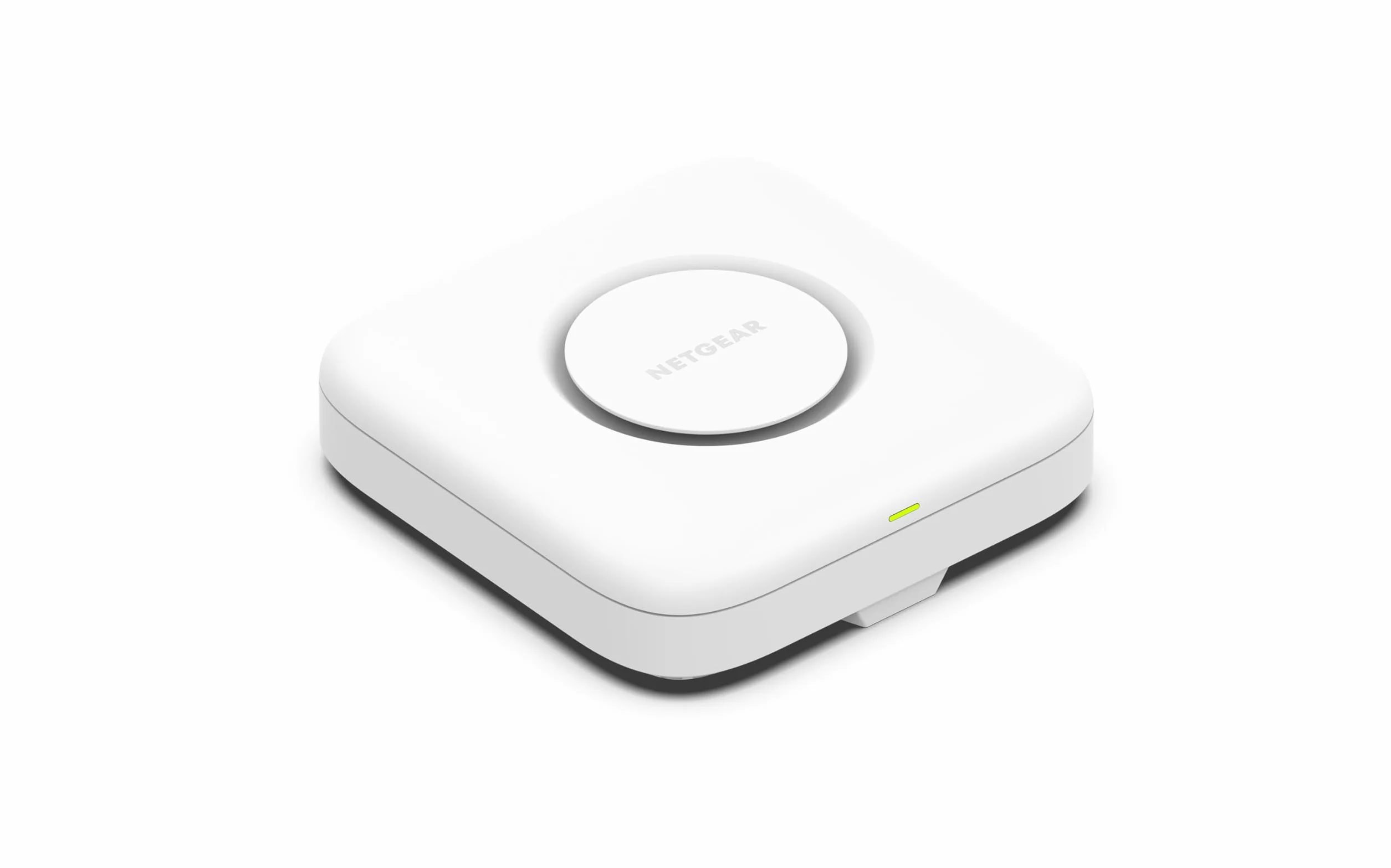 Netgear WBE710-100EUS
