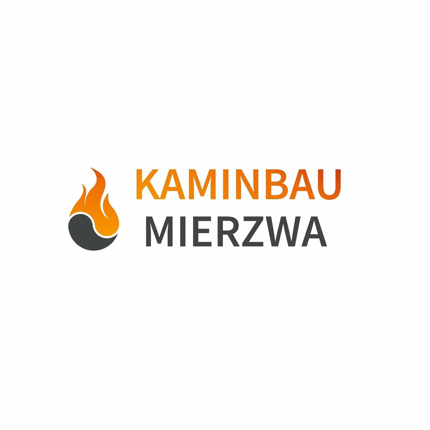 Stopnie kratki ocynkowanej i białej, malowane proszkowo, 1000 x 240 mm, rozmiar oczek 30 mm zgodnie z normą DIN 24531, odporność na poślizg R11, odporna na warunki atmosferyczne