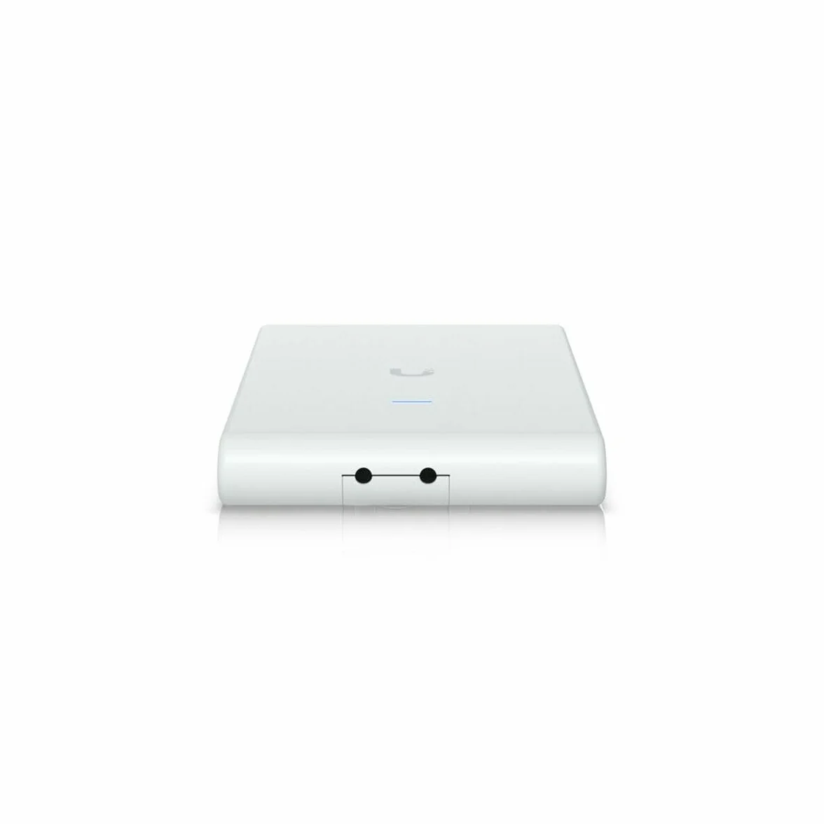 UbiQuiti U6-MESH-PRO