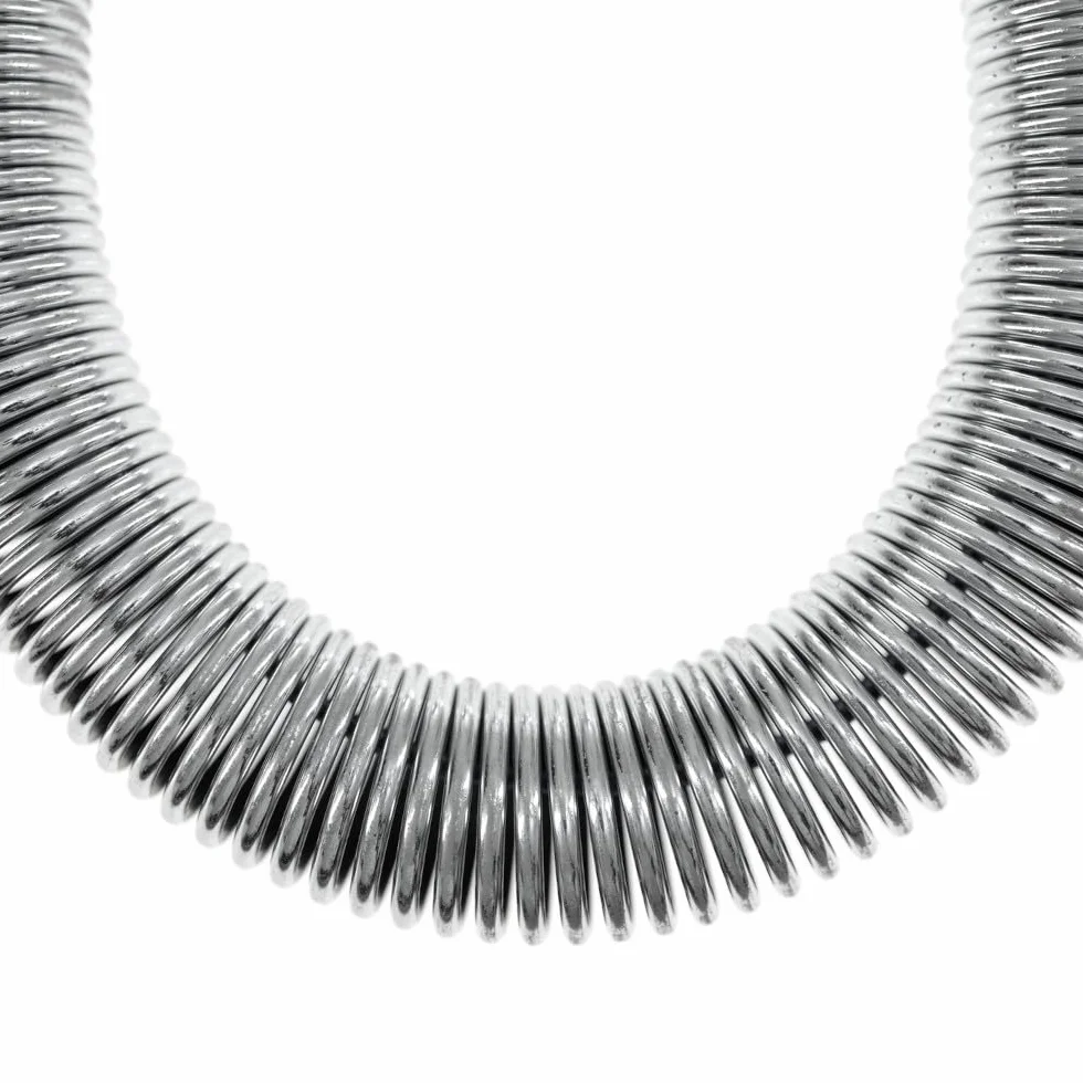 Pipetec narzędzie montażowe, zewnętrzna sprężyna zginająca 26 x 3 mm, do wielowarstwowych aluminiowych rur kompozytowych
