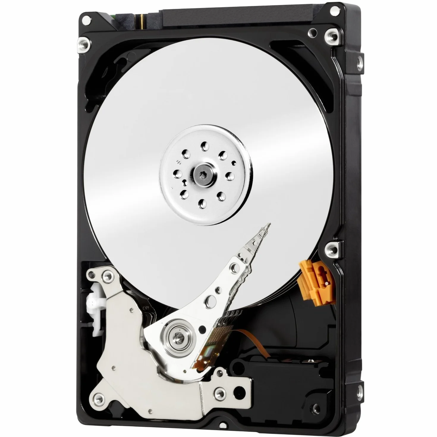 Seagate ST6000NM0044 3,5" 6000 GB Serial_ata600 7200 TRS/Min