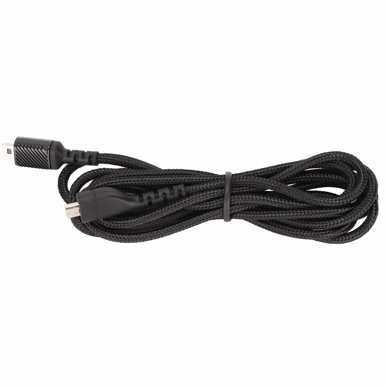 Kabel Dźwiękowy Słuchawek 150 cm Beztlenowy Rdzeń Miedziany do PC, Konsoli