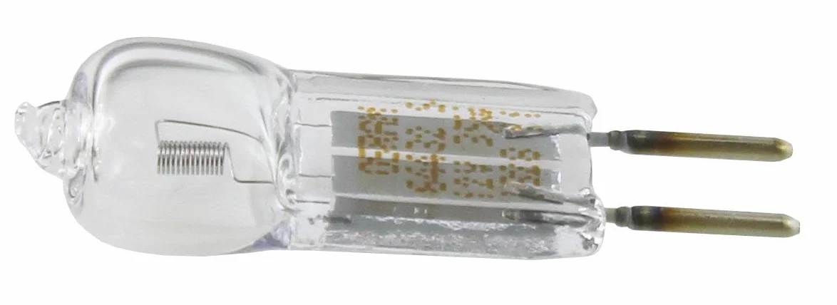 Osram 781465 Żarówka halogenowa GY6,35 35 W