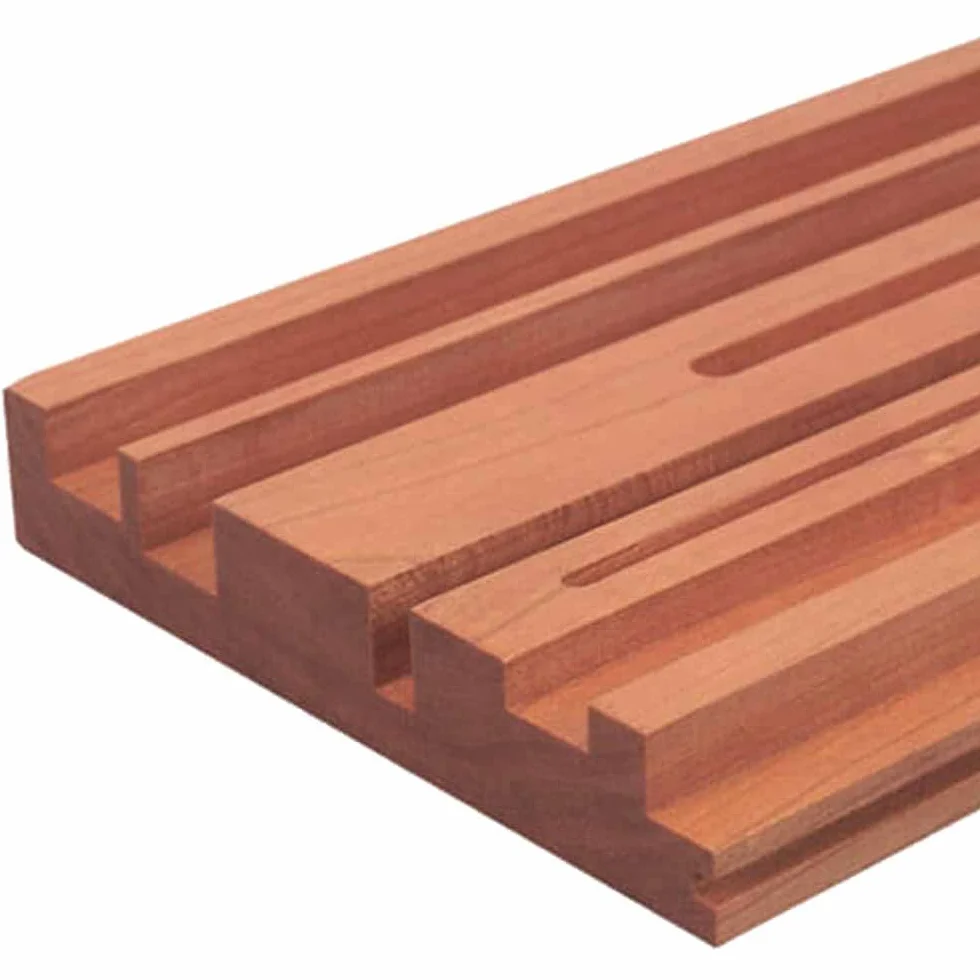 Trend Kitchen Fitters Pack, 3 chwyty metryczne 12 mm, 3-częściowy zestaw przecinaków z trzema śrubami łączącymi i dziesięcioma herbatnikami, CR/KFP/3X12MM
