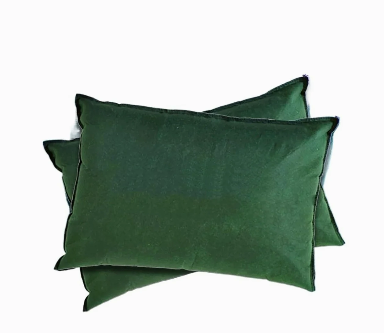 Worek rozprężny pochłaniający wodę, worki przeciwpowodziowe aktywowane wodą, 10 szt. Bezpiaskowego chłonnego materiału(40x60cmx10pcs)