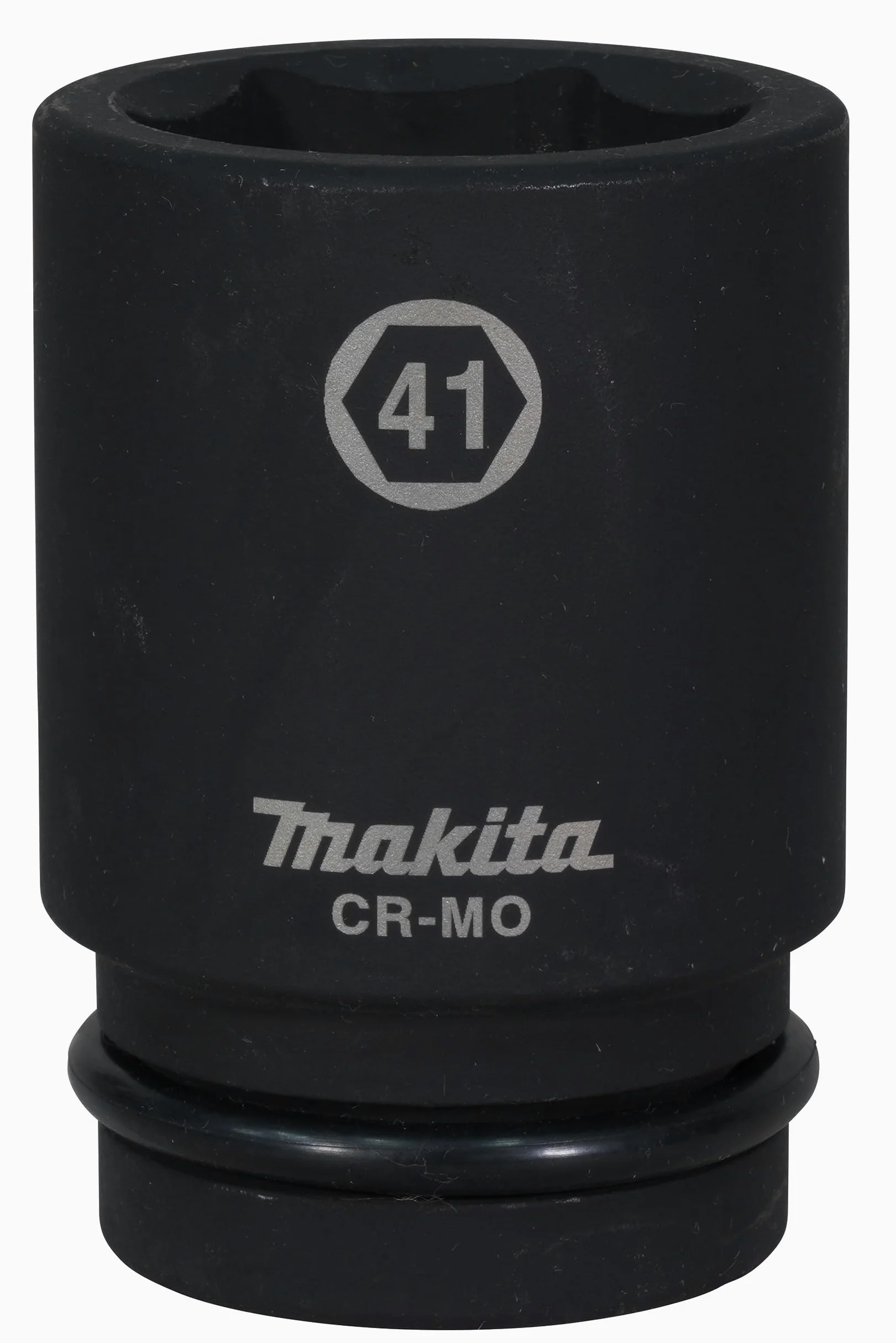 Makita E-22420 nasadka udarowa 1" SW41-90