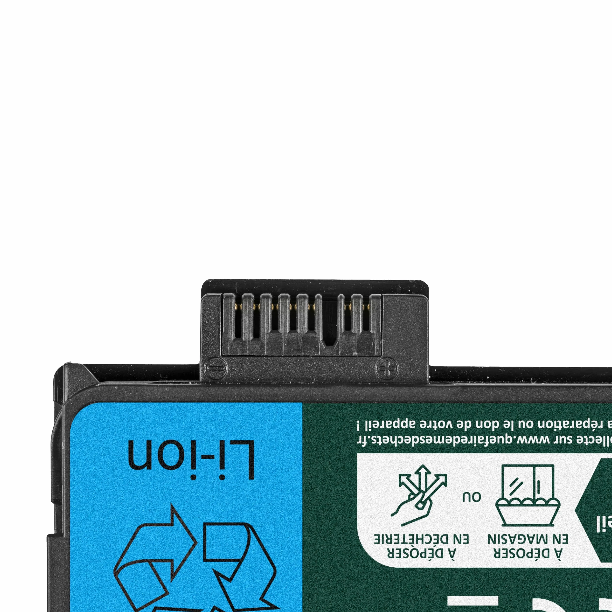 Green Cell Powiększona Bateria 01AV422 01AV423 01AV424 01AV425 01AV426 do Lenovo ThinkPad A475 P51S T25 T470 T570 (4400 mAh, 10.8-11.1 V, Kolor Czarna)