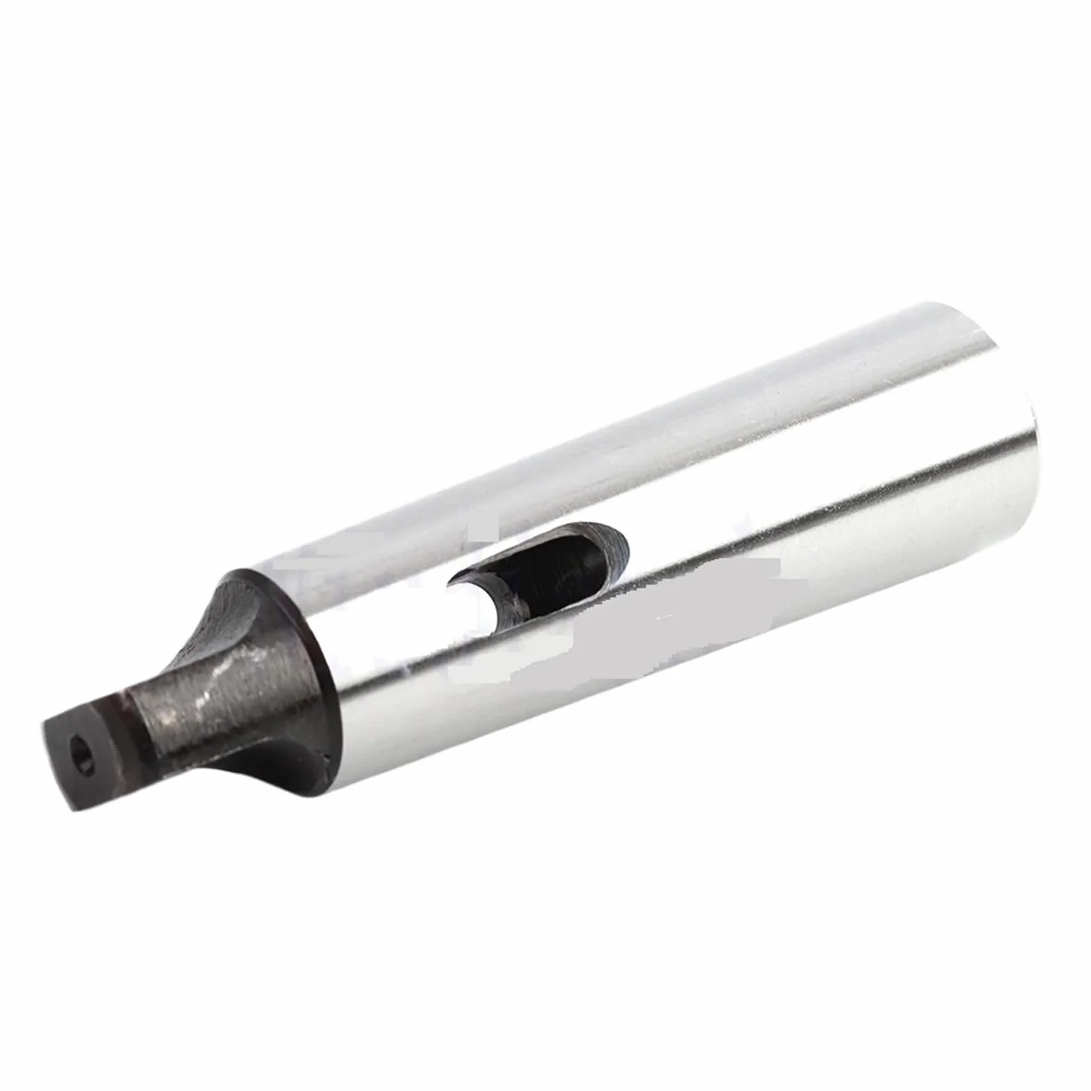 Morse'a tuleja redukcyjna MT1, MT2, MT3, MT4, MT5, adapter Morse'a, stożek, reduktor, tuleja wiertnicza do tulei stożkowej Morse'a, trzpień, akcesoria, narzędzie do dopasowania (TM3-TM5)