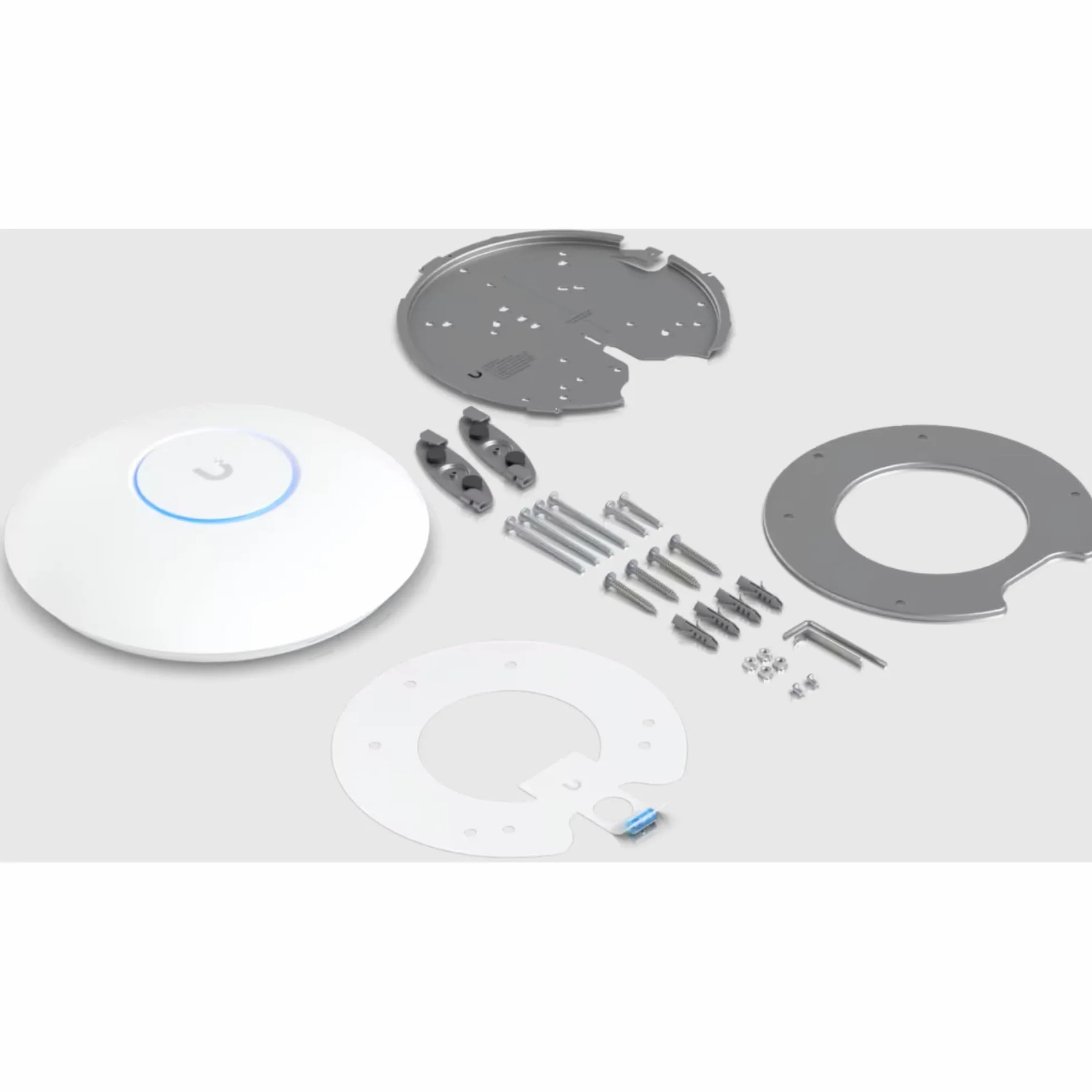 UbiQuiti U7-PRO-MAX