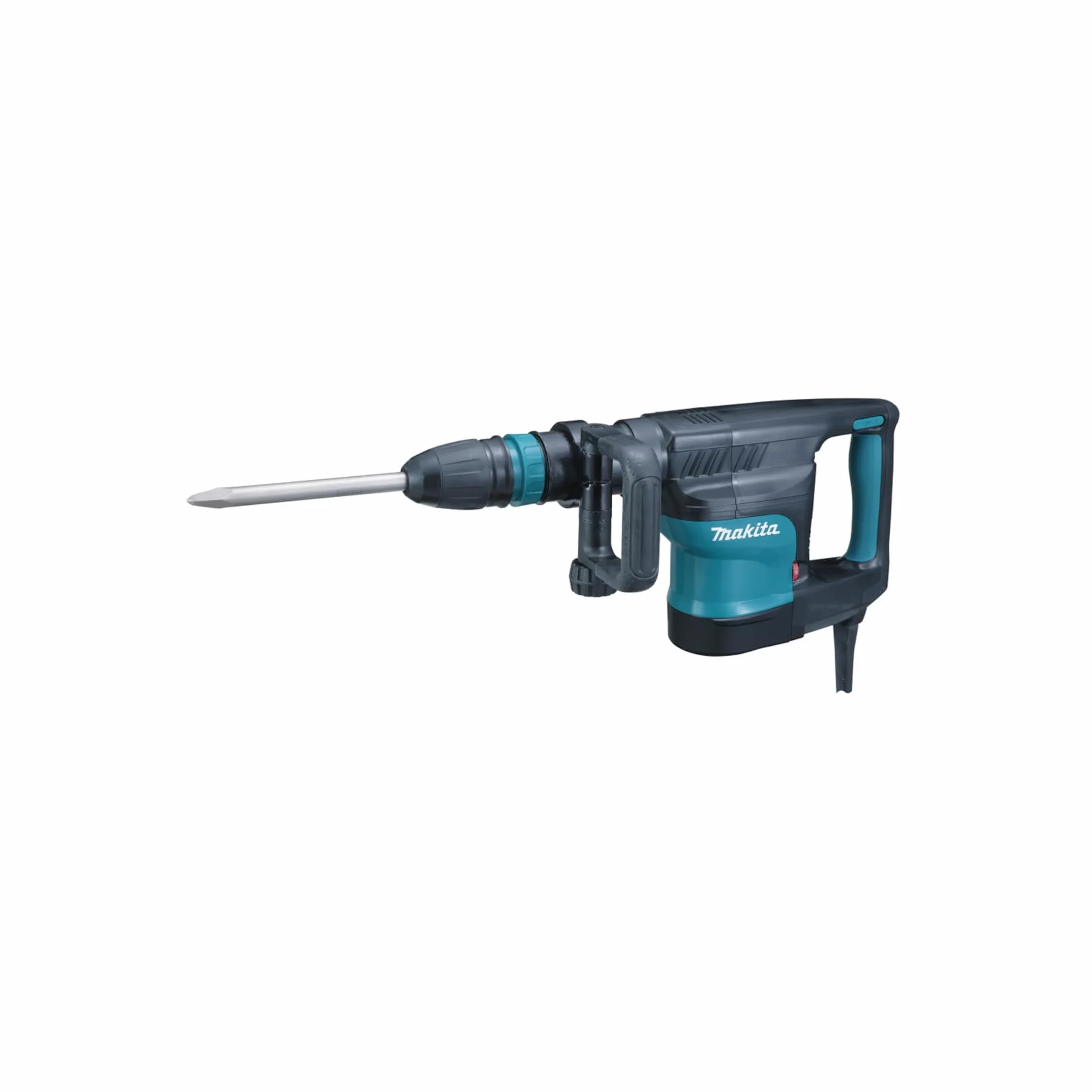 Makita HM1101C/2 Wkrętarka Udarowa, 1300 W, 240 V, 36 x 300 mm