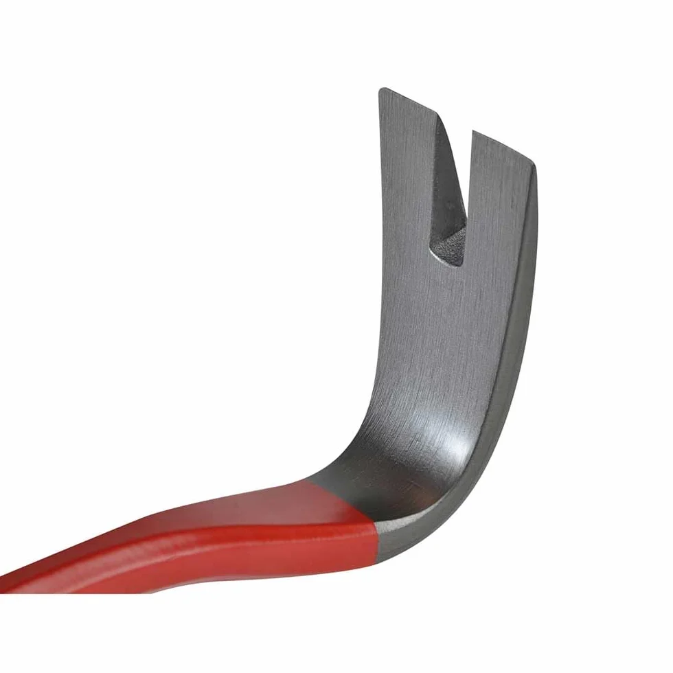 Hultafors 480283 109/25 62 cm 63,5 cm stalowy pręt do rozbijania