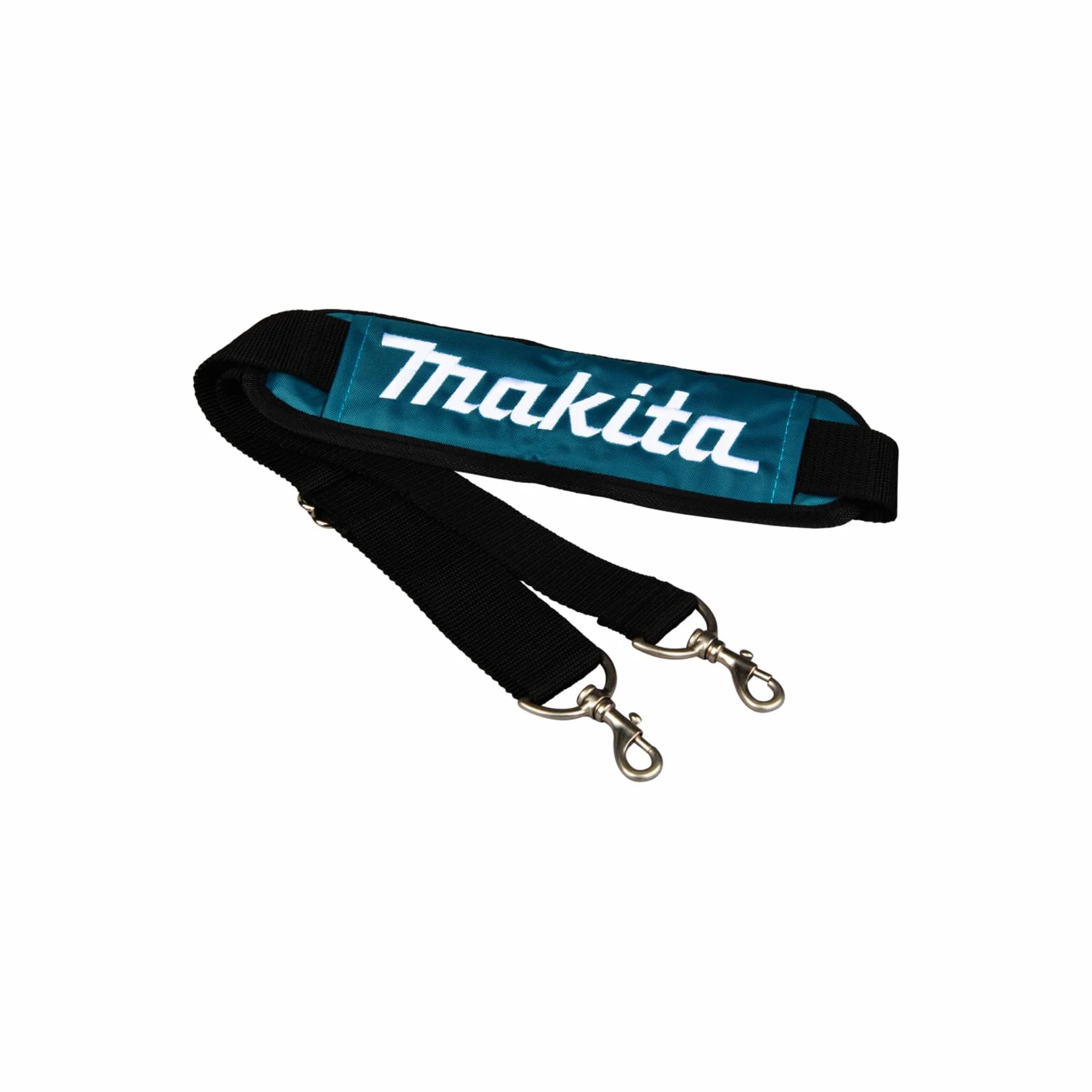 Makita 199486-4