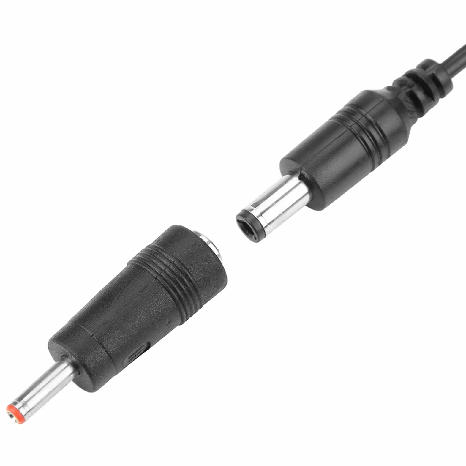 Konwerter napięcia USB 9V-12V DC Boost Converter ze wskaźnikiem LED