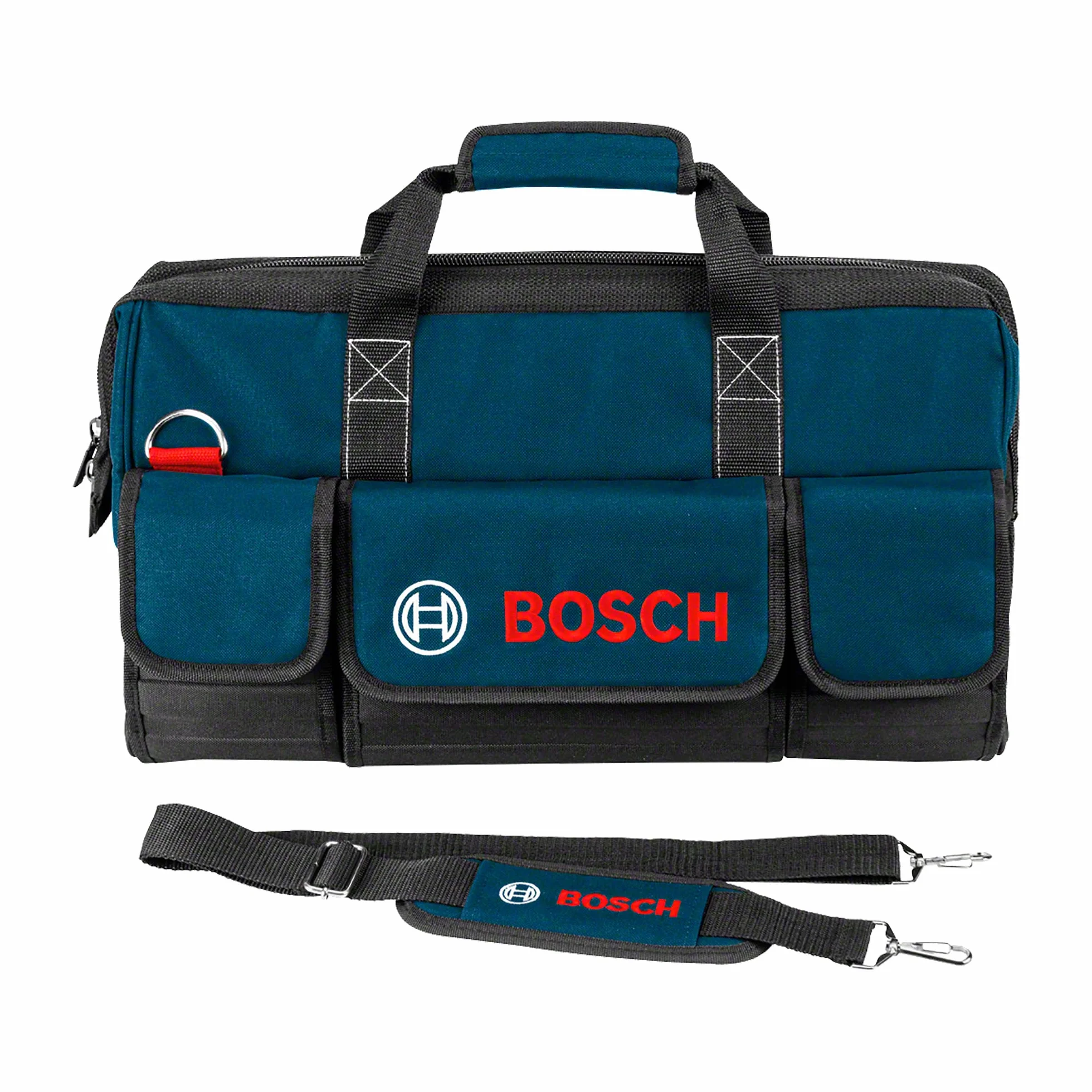 Bosch Professional: torba narzędziowa rozmiar L