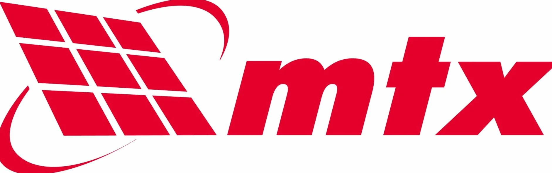 Młotek Ślusarski Stalowy, Mocny, Lekki Trzonek Fiberglass 500 g - MTX