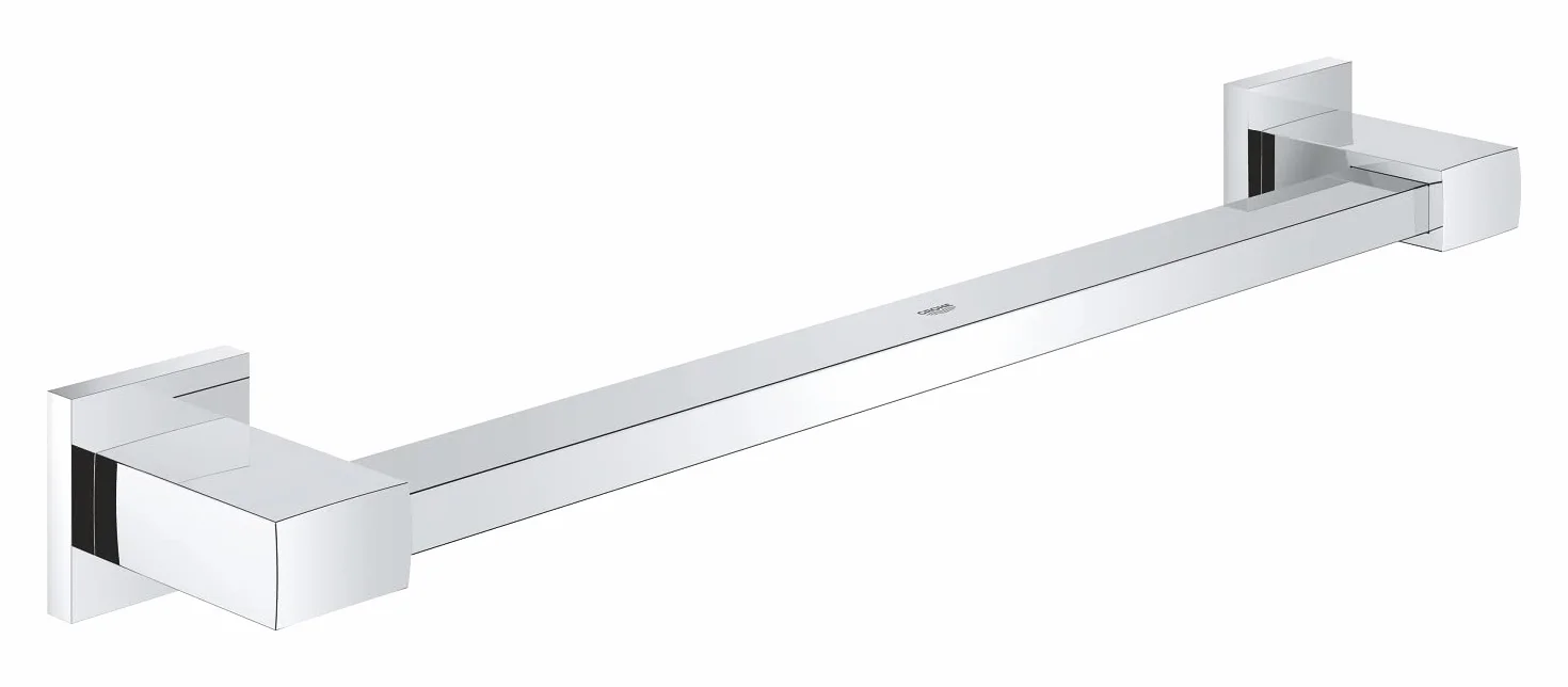 Grohe Start Cube Grip Bar 450mm