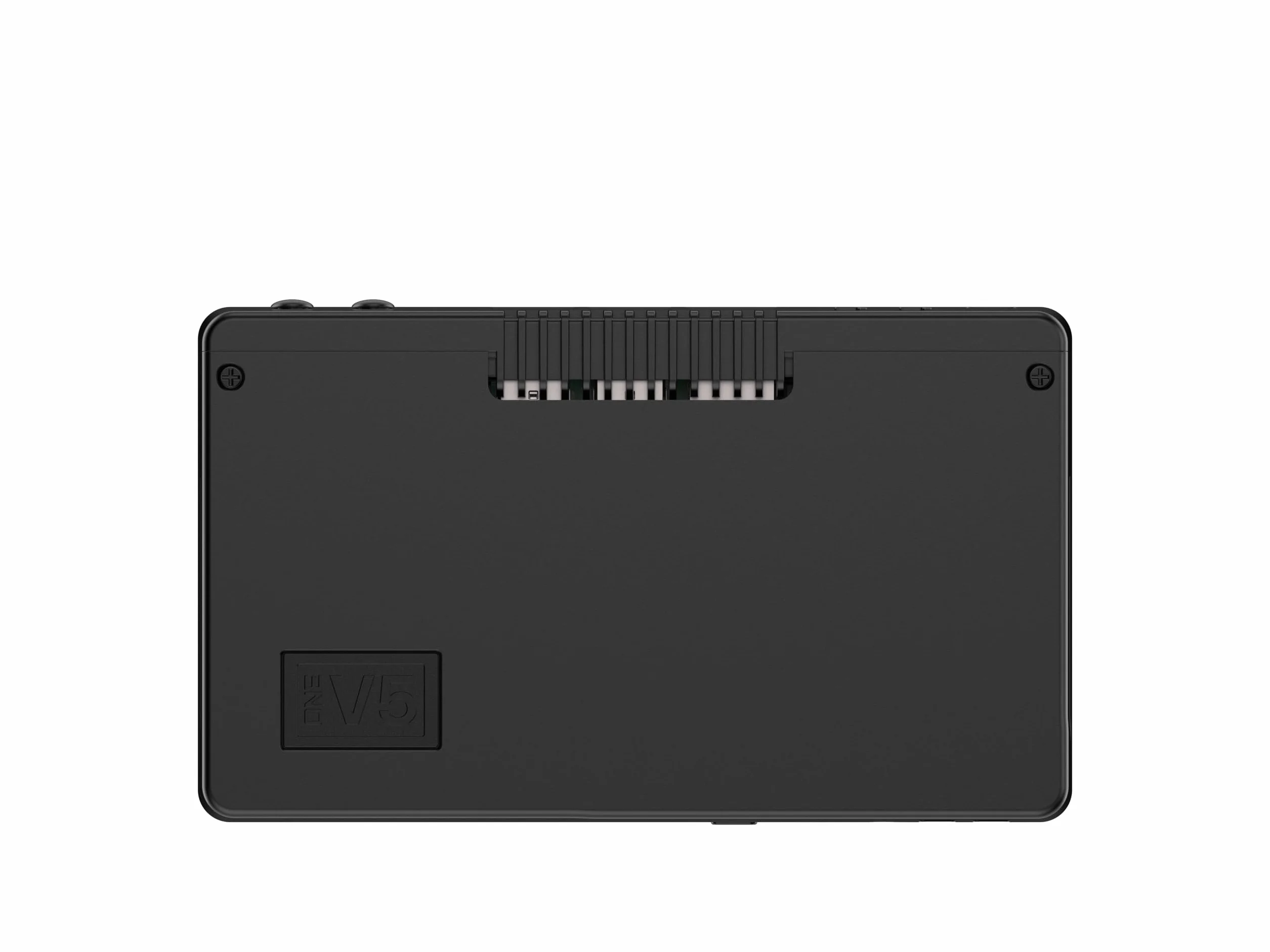 Obudowa Argon ONE V5 Dual M.2 NVMe do Raspberry Pi 5