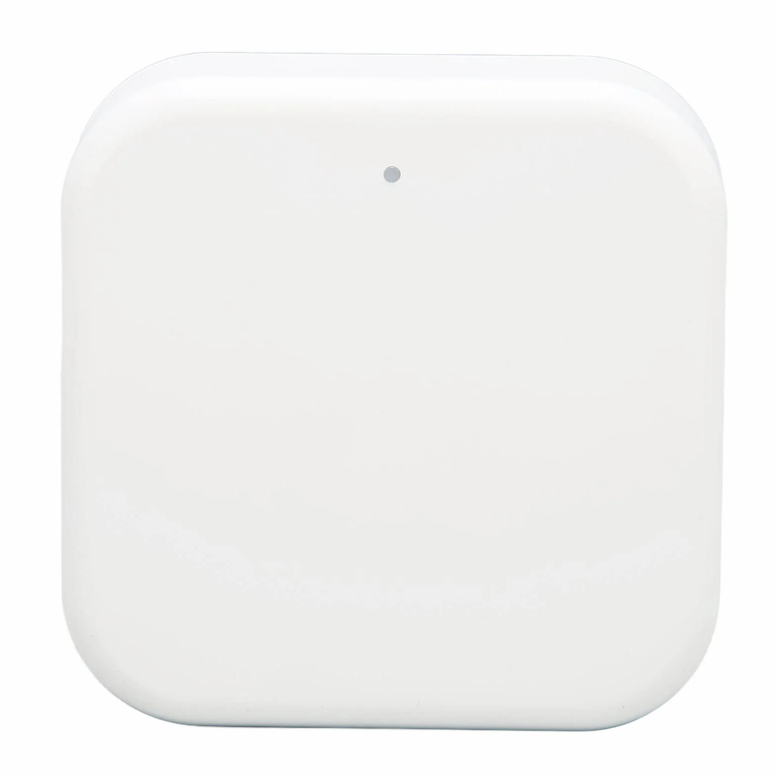 Inteligentna Brama Działa, Pilot Bezprzewodowy Keyless G2 Bramka DC 5V Wifi Ttlock Drzwi Wejściowe Zasuwki