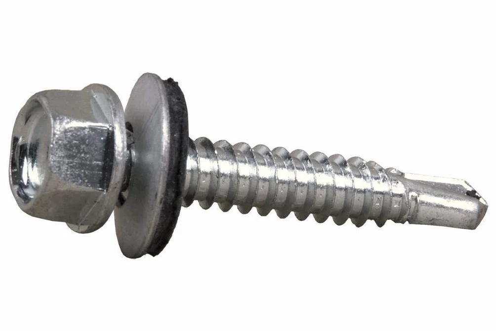 COFAN 02056360 – din-7504 K + EPDM c-8 m-6,3 x 60 Z