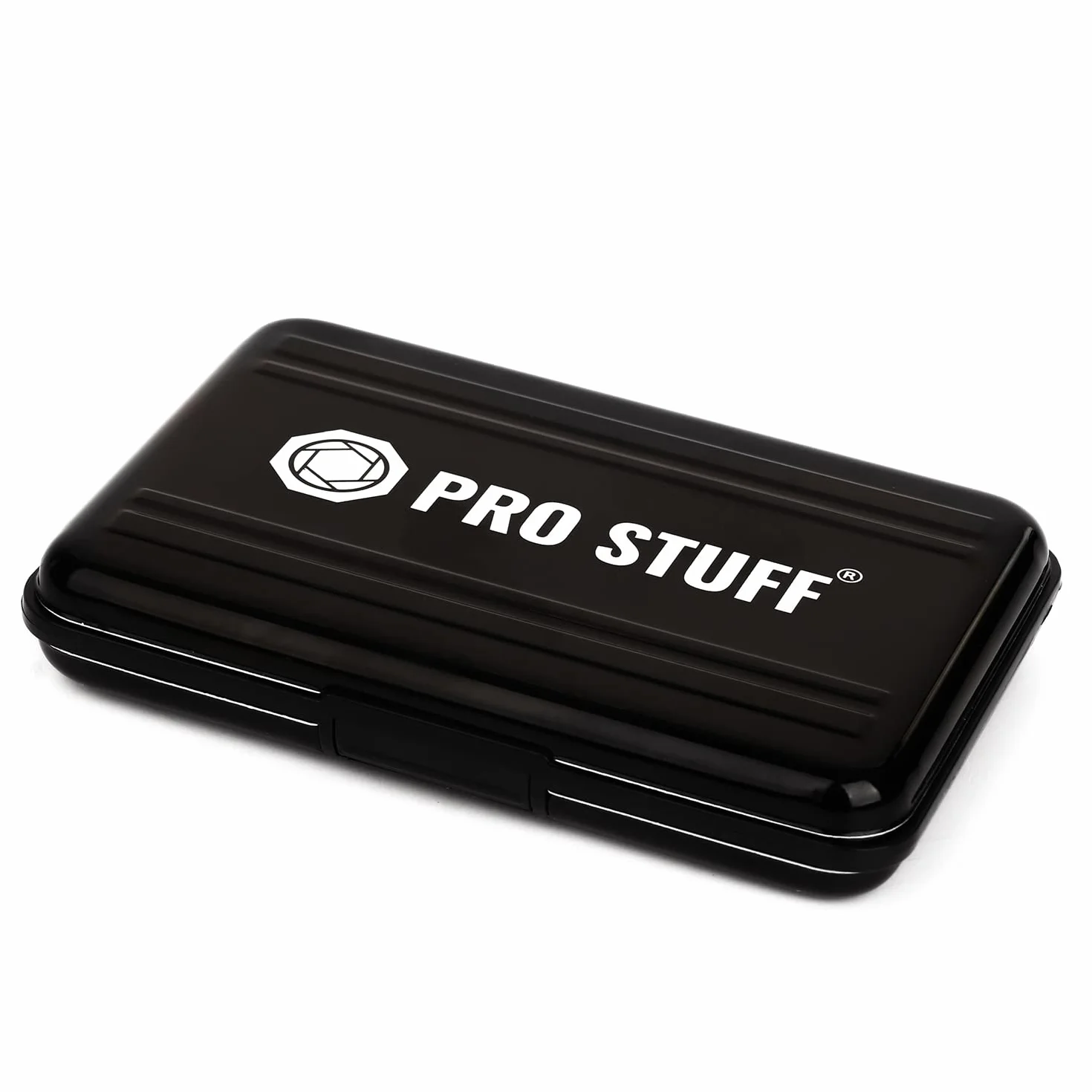 Etui na kartę pamięci 8X SD/microsd SWT1601