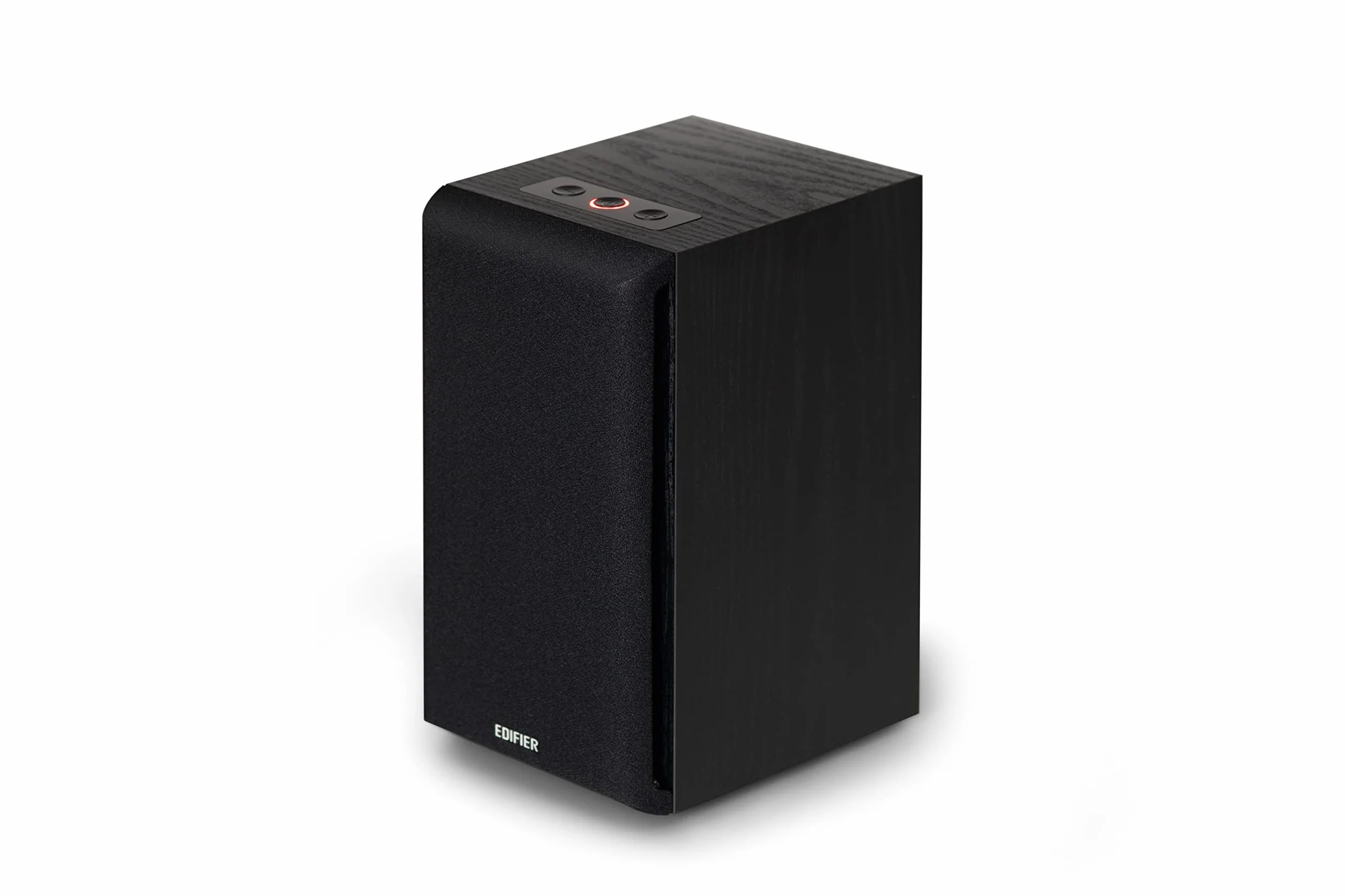 Edifier M601DB 2.1 system kina domowego 110 W Bluetooth V5.1 aptX subwoofer 21 cm