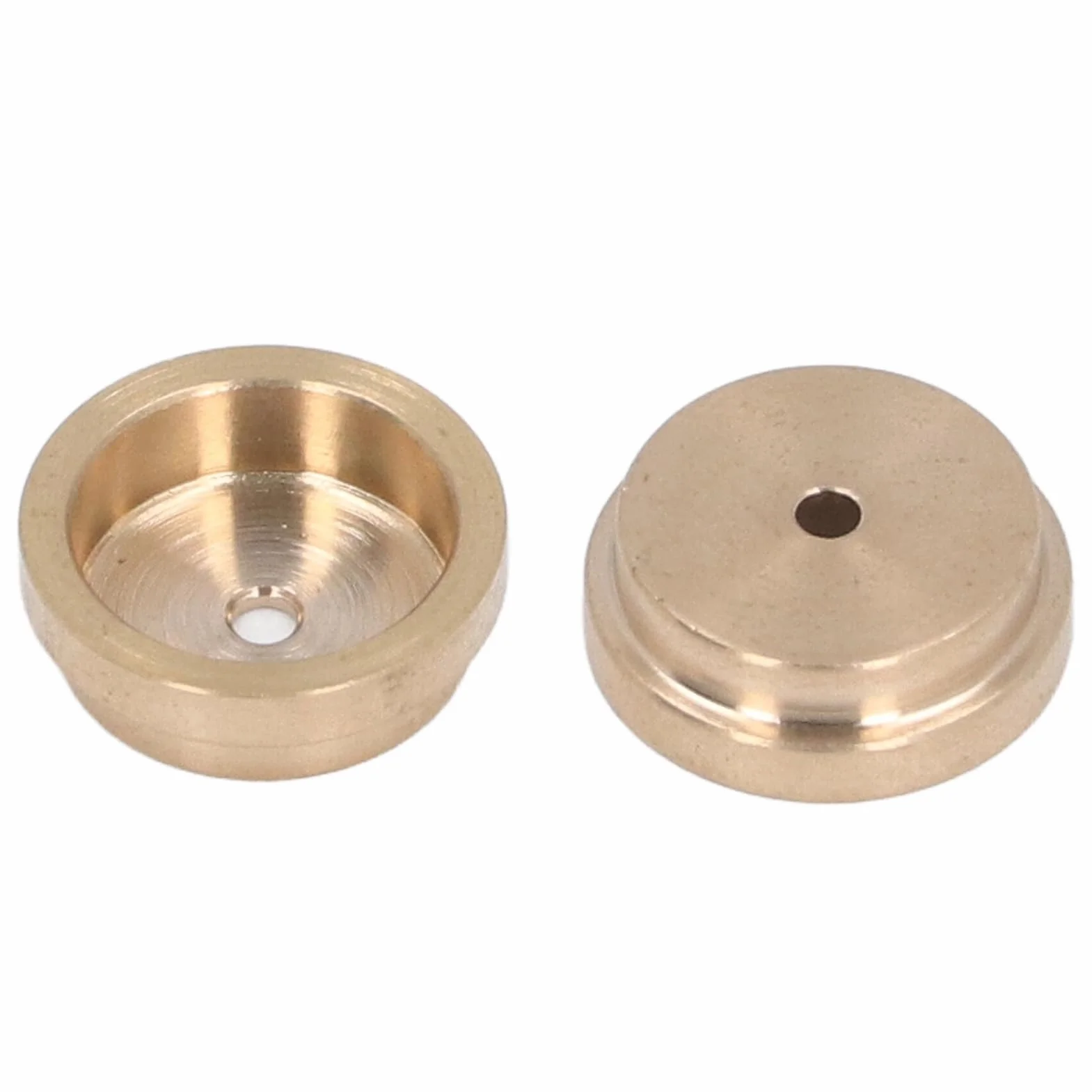 2 Paczki MR 9 Wymiana Adaptera Baterii MR9 PX625 PX13 LR44 1.4V Baterie Cynkowo-powietrzne Adapter Konwerter do Miernika Ekspozycji Kamery Filmowej px625 battery
