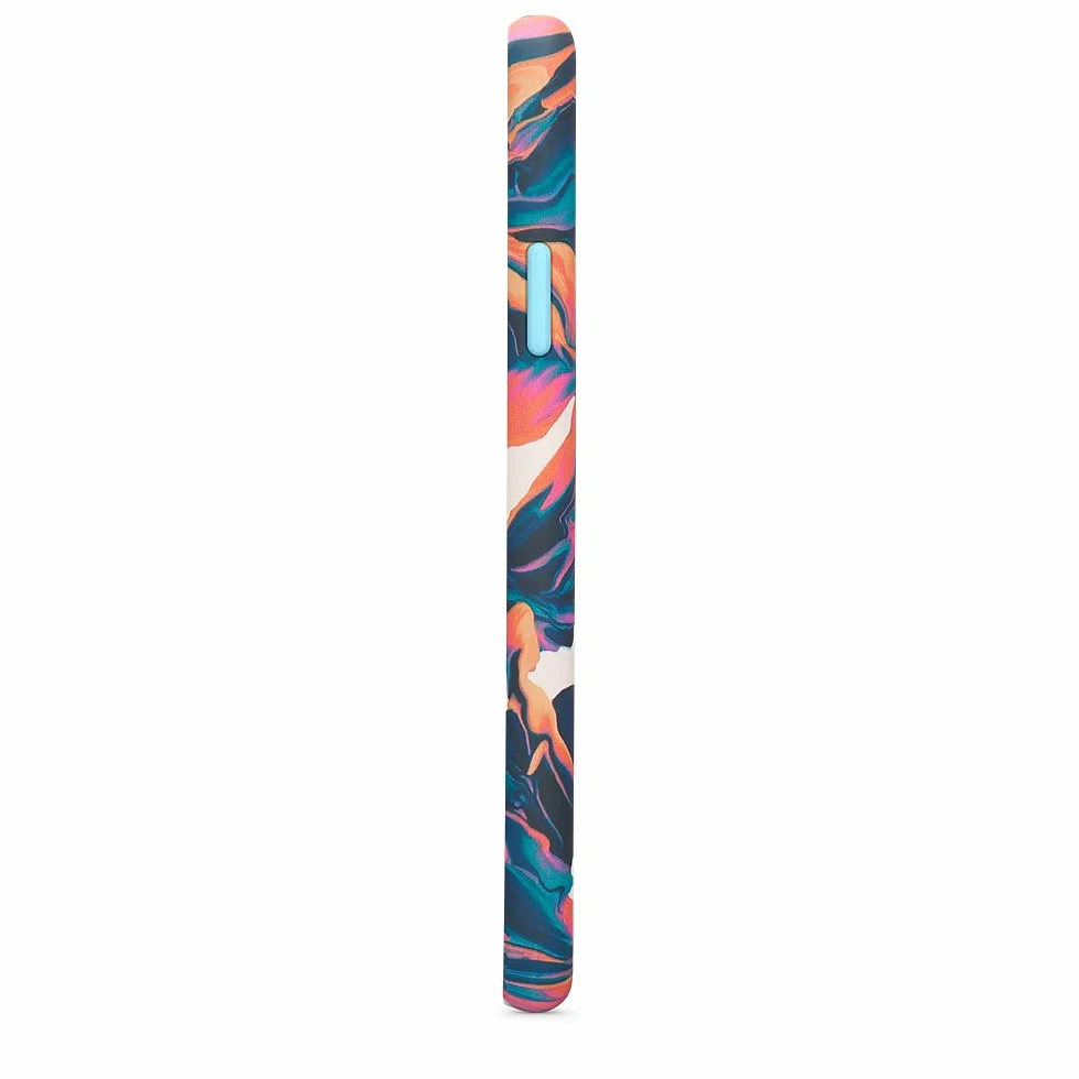 Tech21 T21-7991 Etui na telefon Apple iPhone 11 Pro Max brzoskwiniowe