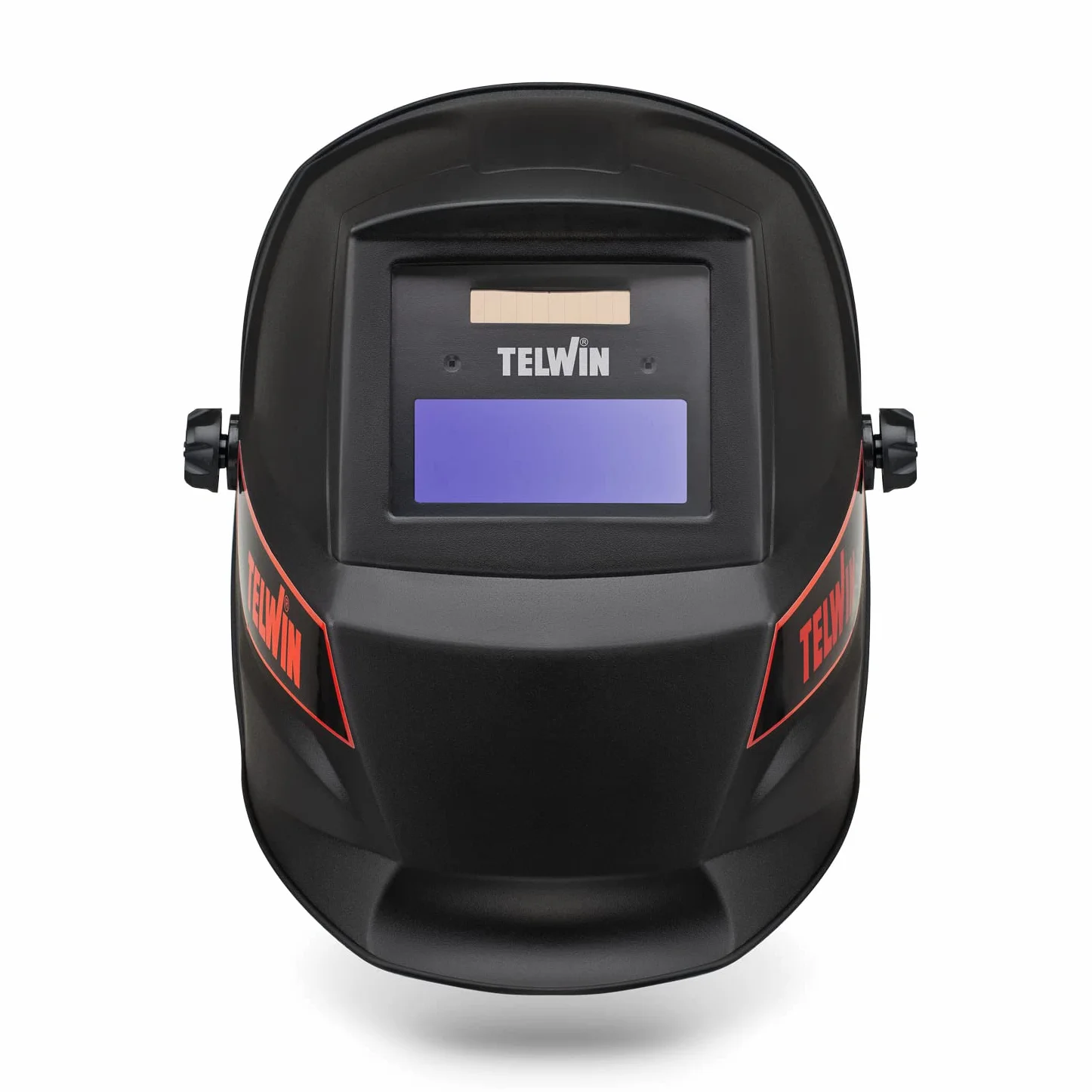 Telwin 804151 LION kask spawalniczy