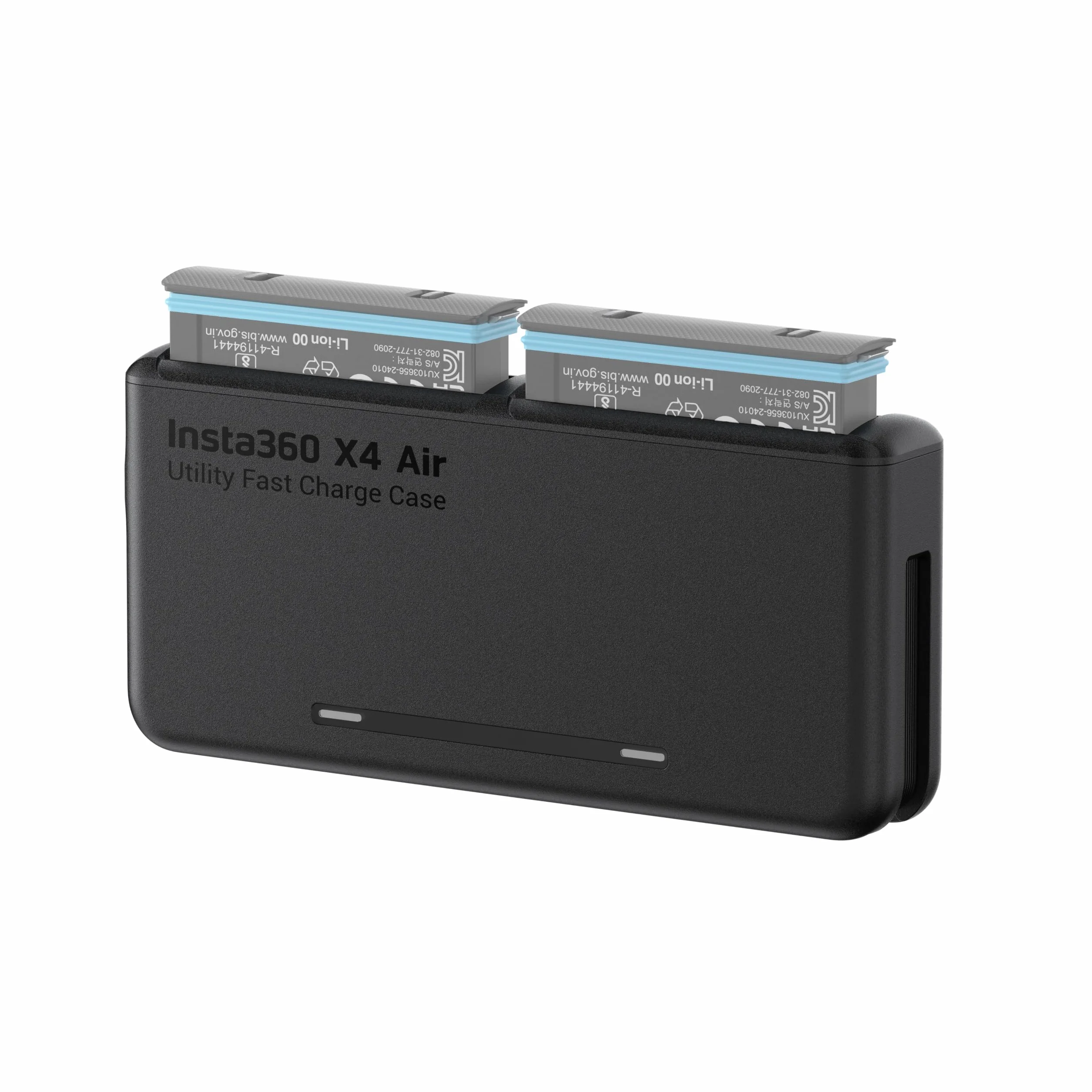 Insta360 X4 Air Fast Charge Case