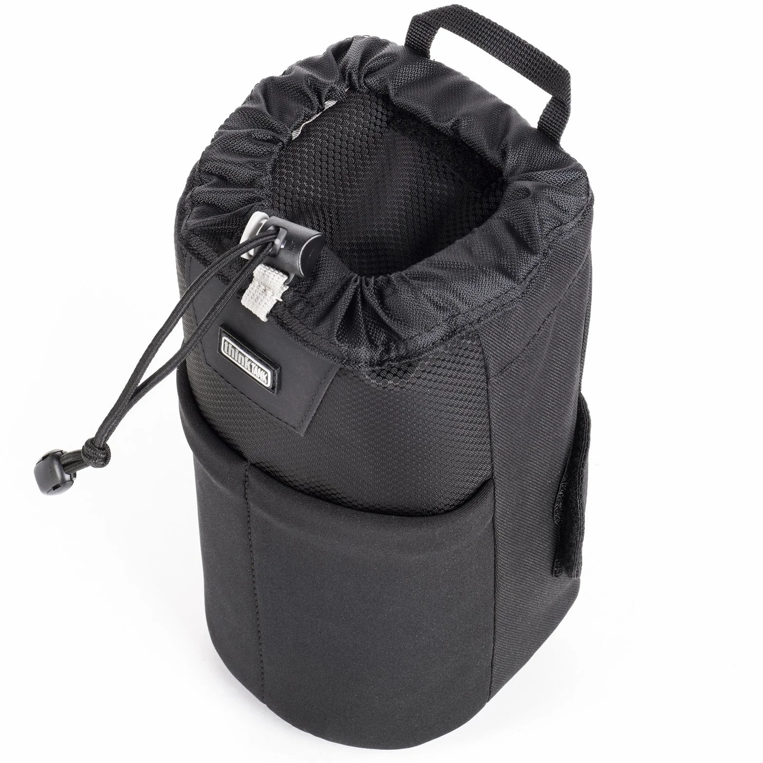 Think Tank 700055 LensChanger 35 V3.0