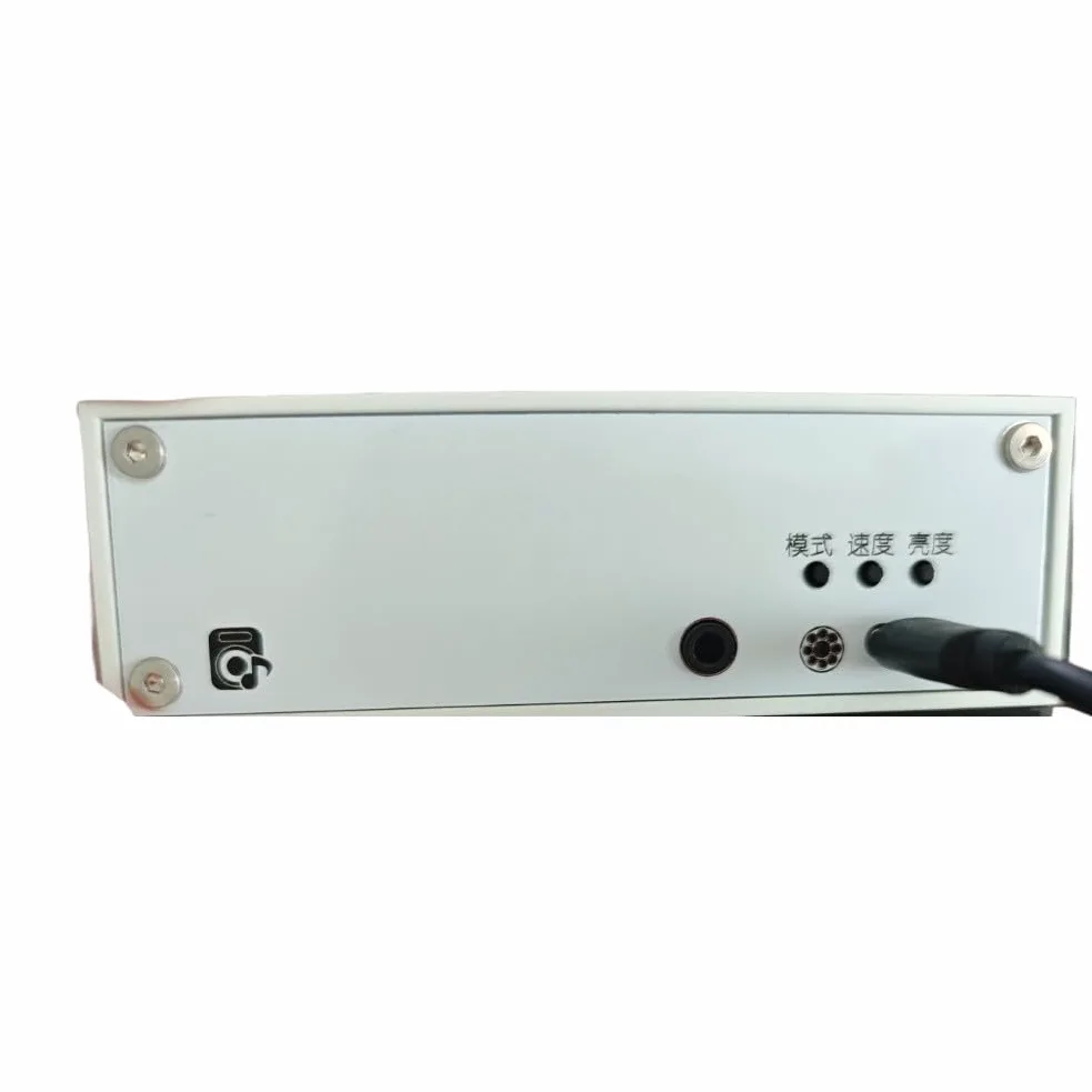 Wyświetlacz LED z muzyką ze sterowaniem dźwiękiem, rytmiczne światło USB do deski rozdzielczej i pulpitu, wizualizacja częstotliwości w czasie rzeczywistym, kolor czarny