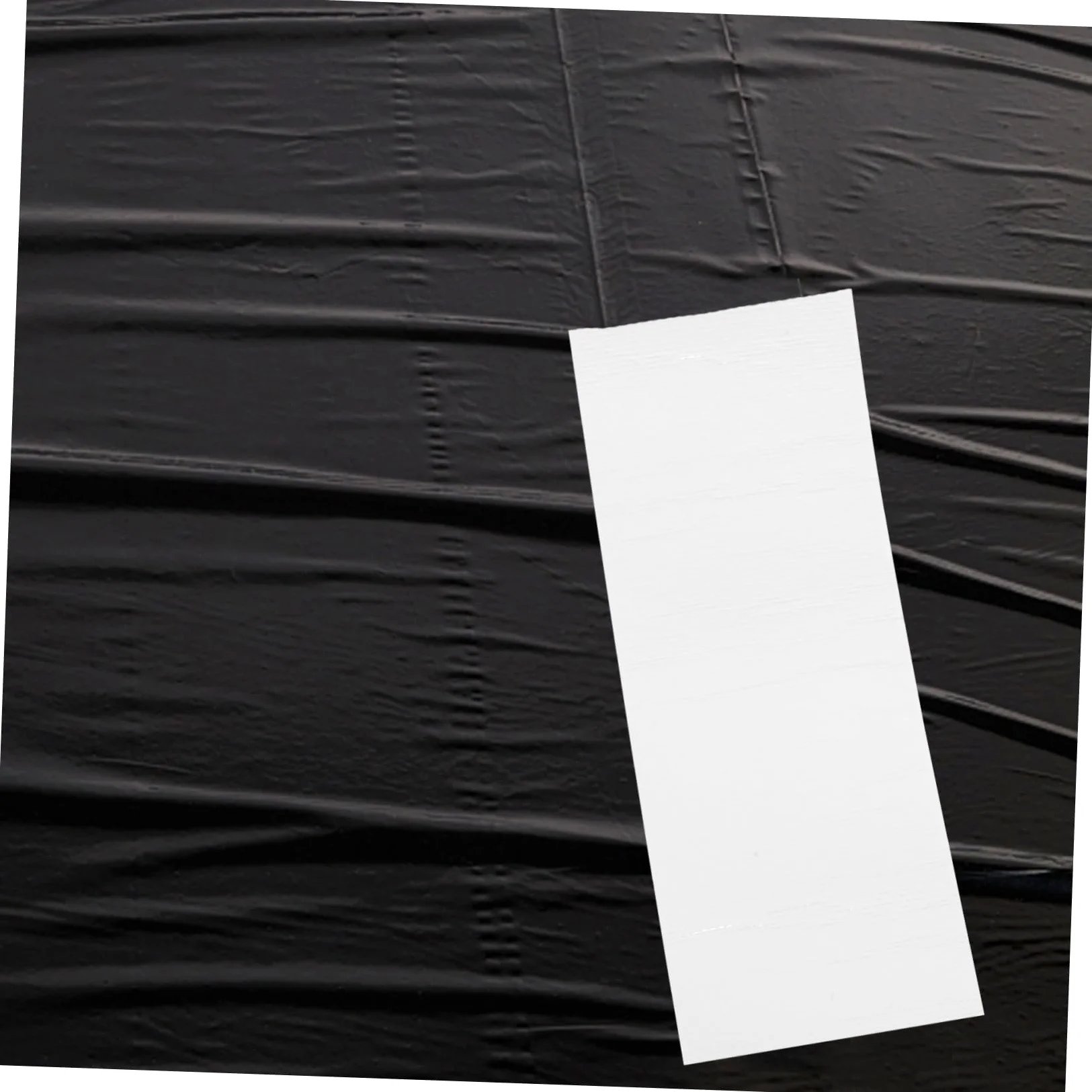 Happyyami 4rolki Mocna Taśma Naprawcza z Włókna Szklanego Wodoodporna Taśma Do Naprawy Namiotów i Plandek Do Pakowania i Naprawy Bez Śladów Po Usunięciu